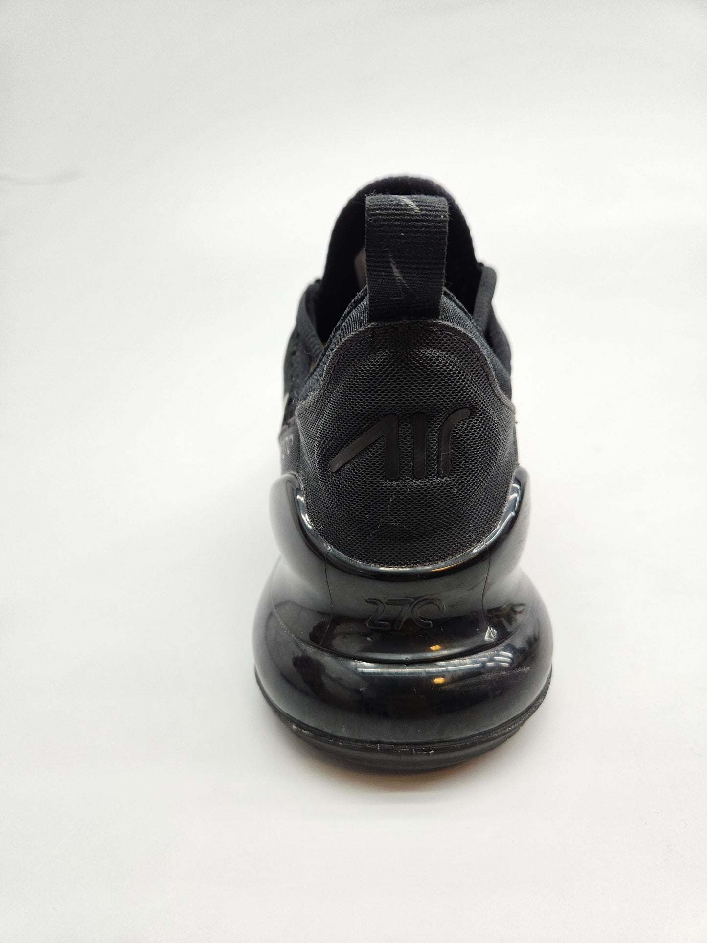 NIKE AIRMAX ORIGINAL PATIKI BR 40