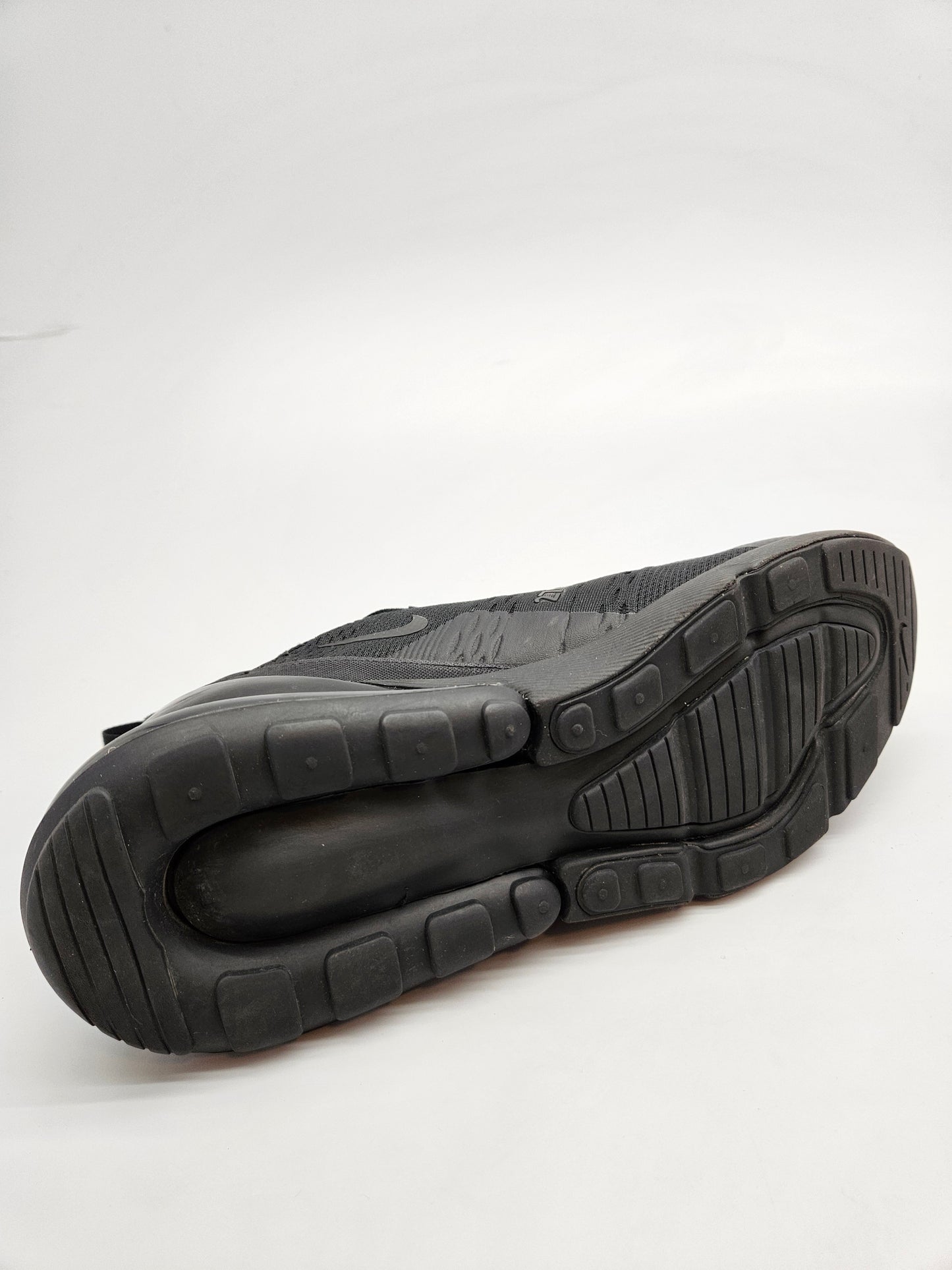 NIKE AIRMAX ORIGINAL PATIKI BR 40