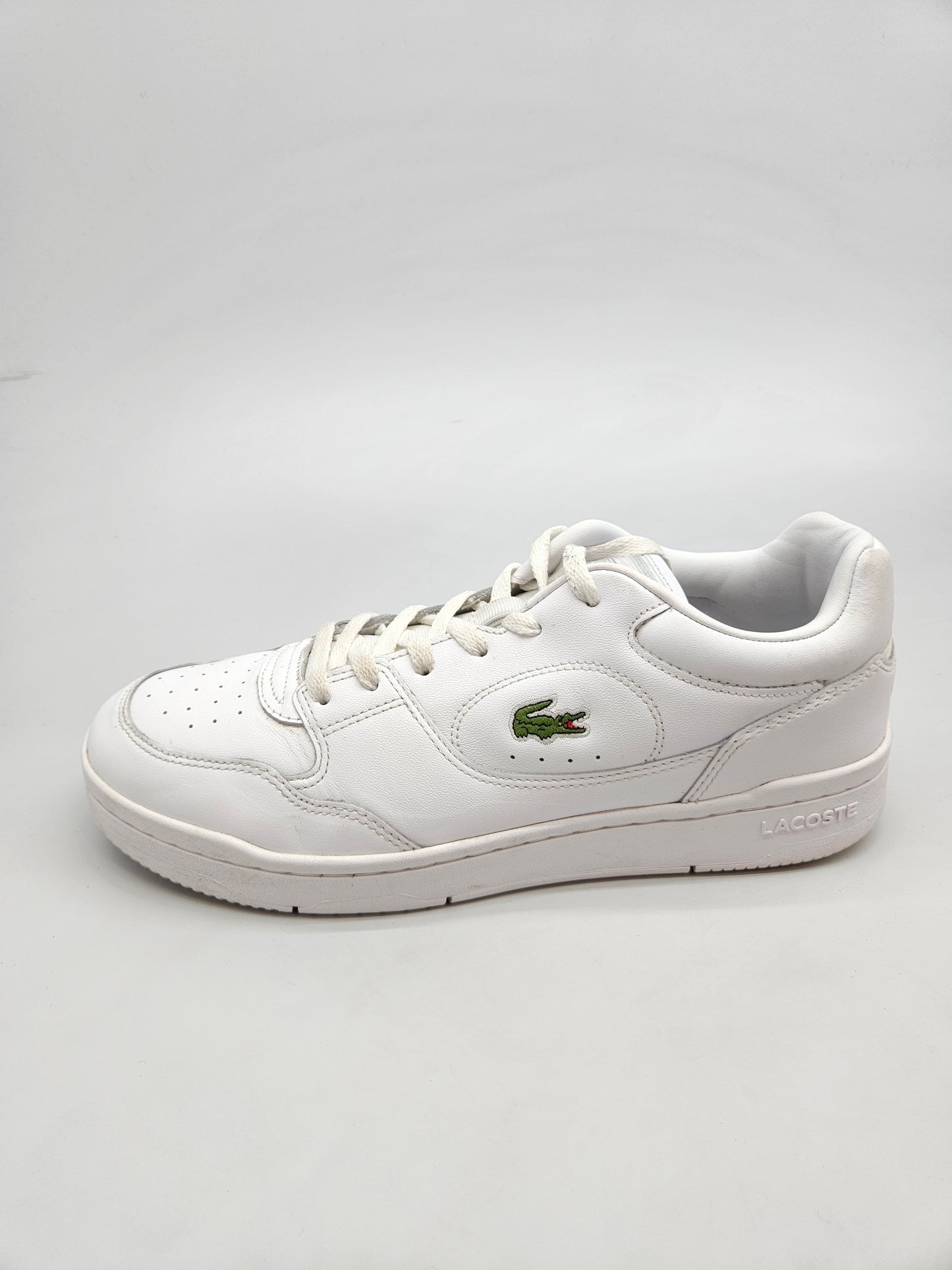 LACOSTE ORIGINAL PATIKI BR 44.5