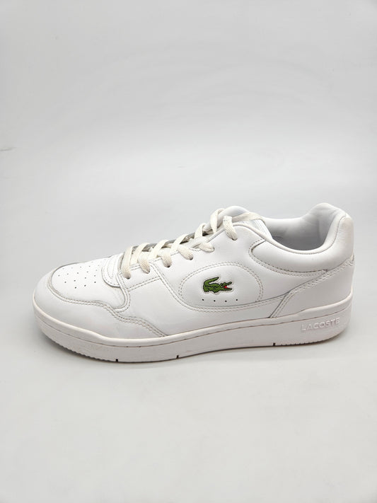 LACOSTE ORIGINAL PATIKI BR 44.5