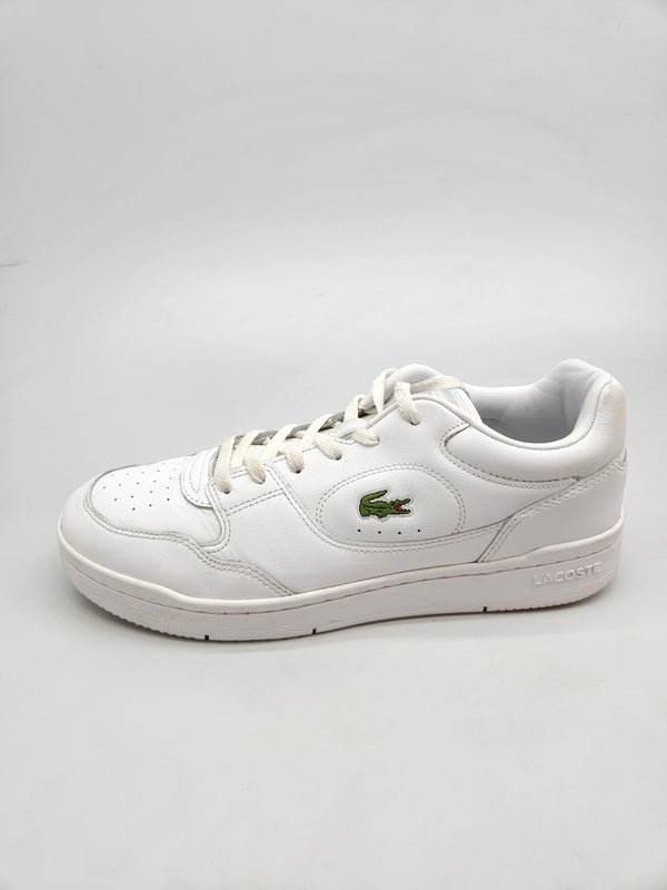 LACOSTE ORIGINAL PATIKI BR 44.5