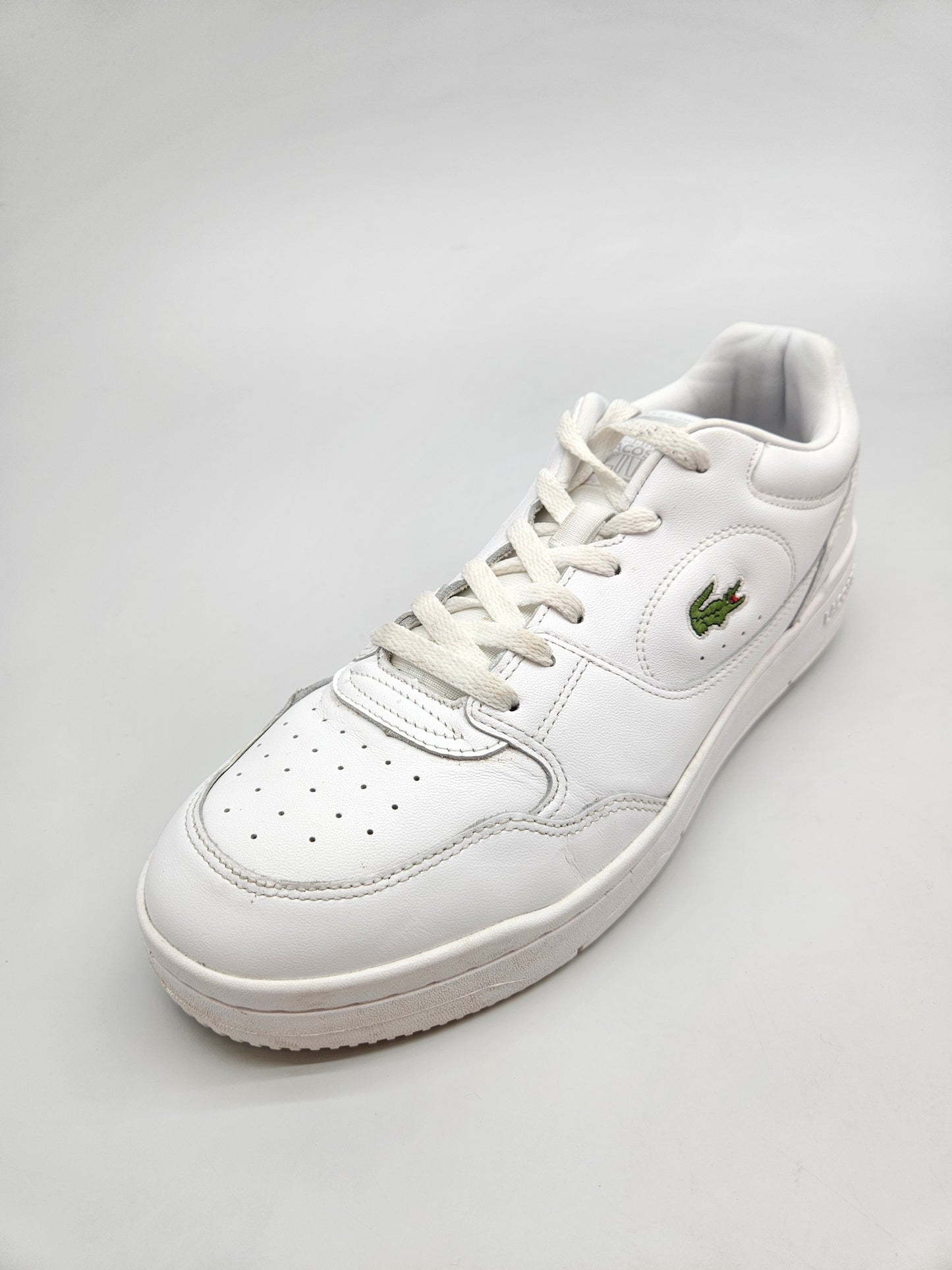 LACOSTE ORIGINAL PATIKI BR 44.5
