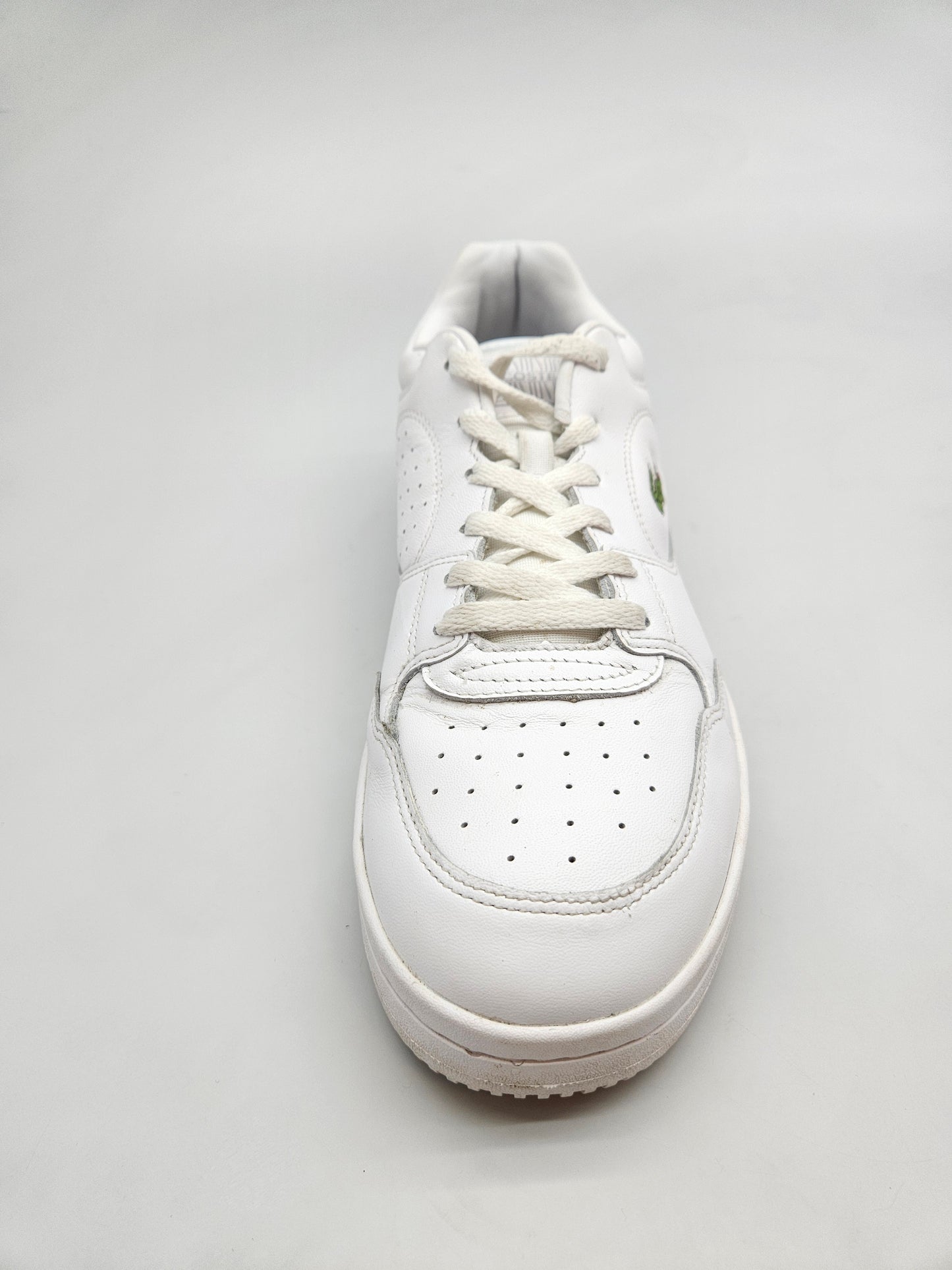 LACOSTE ORIGINAL PATIKI BR 44.5