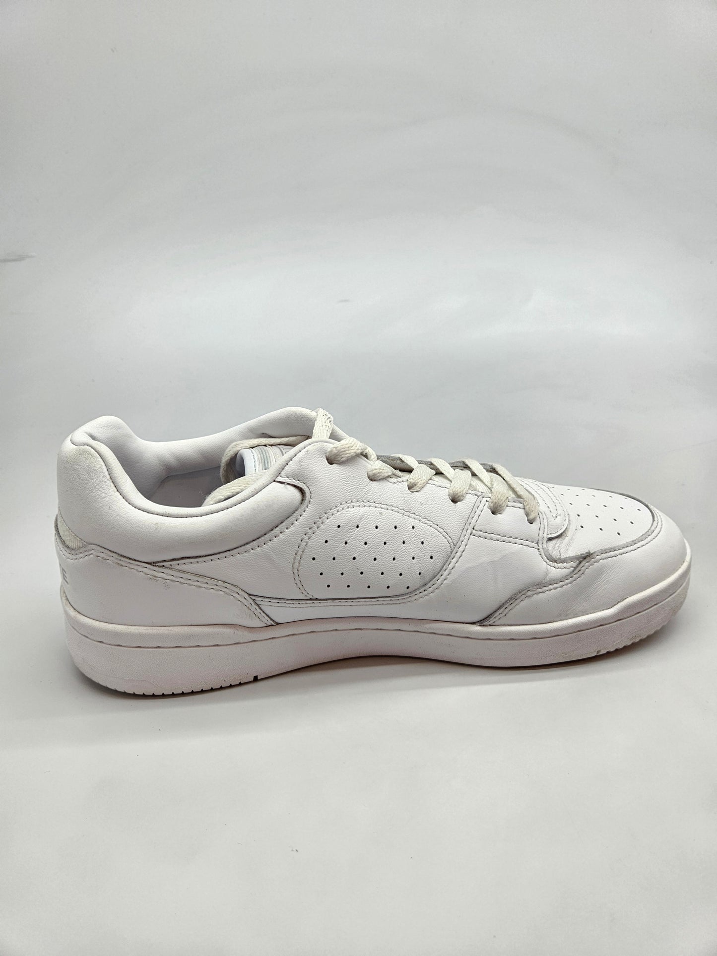 LACOSTE ORIGINAL PATIKI BR 44.5
