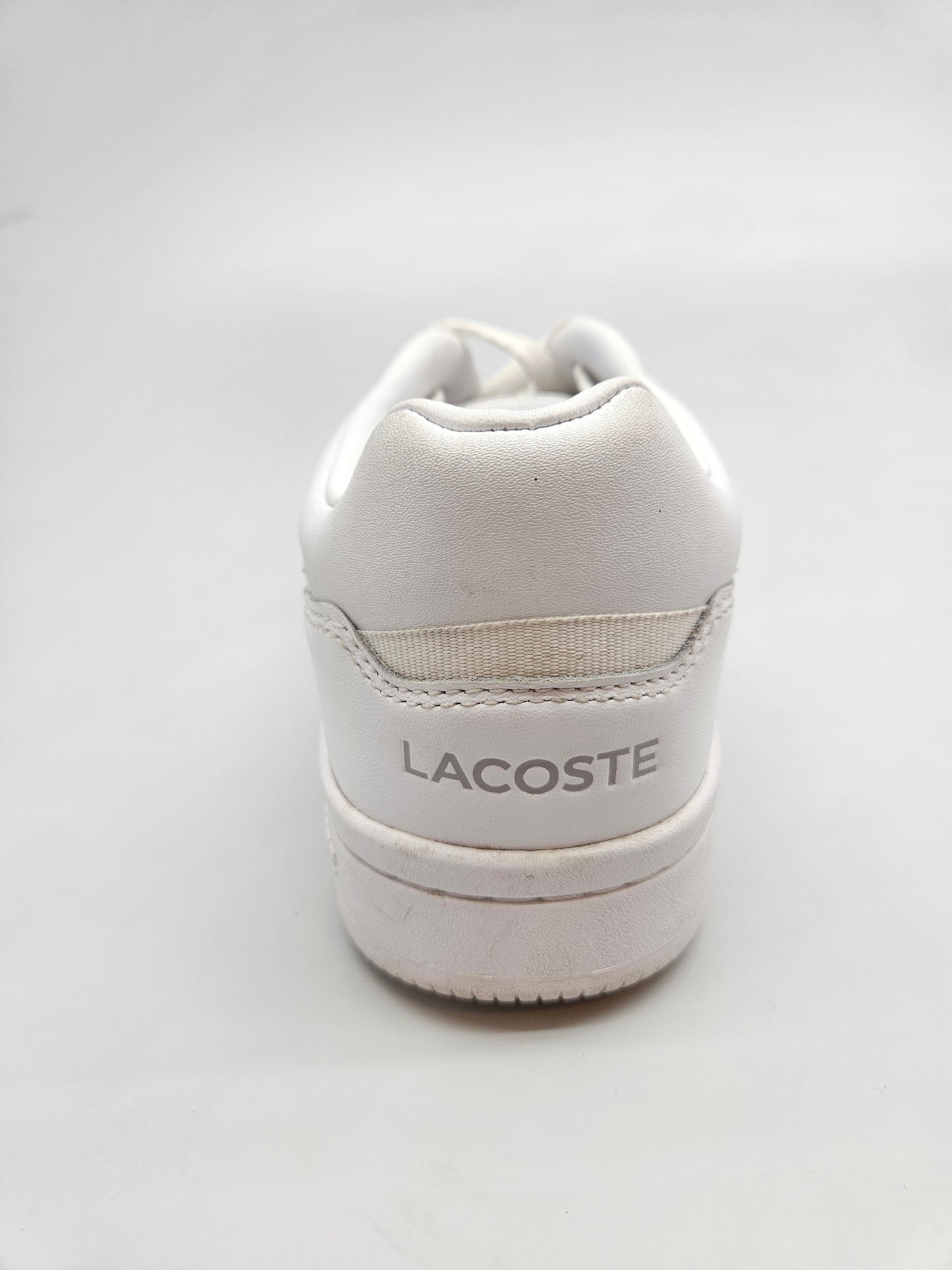 LACOSTE ORIGINAL PATIKI BR 44.5