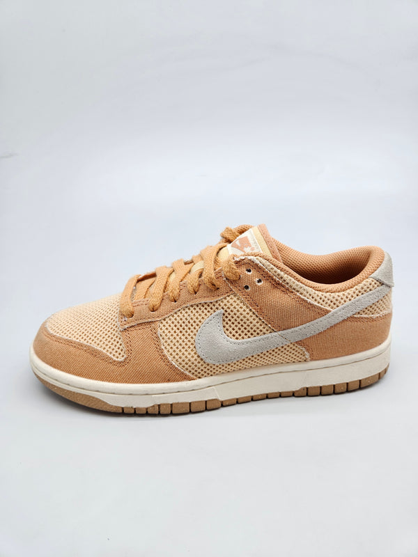 NIKE ORIGINAL PATIKI BR 39