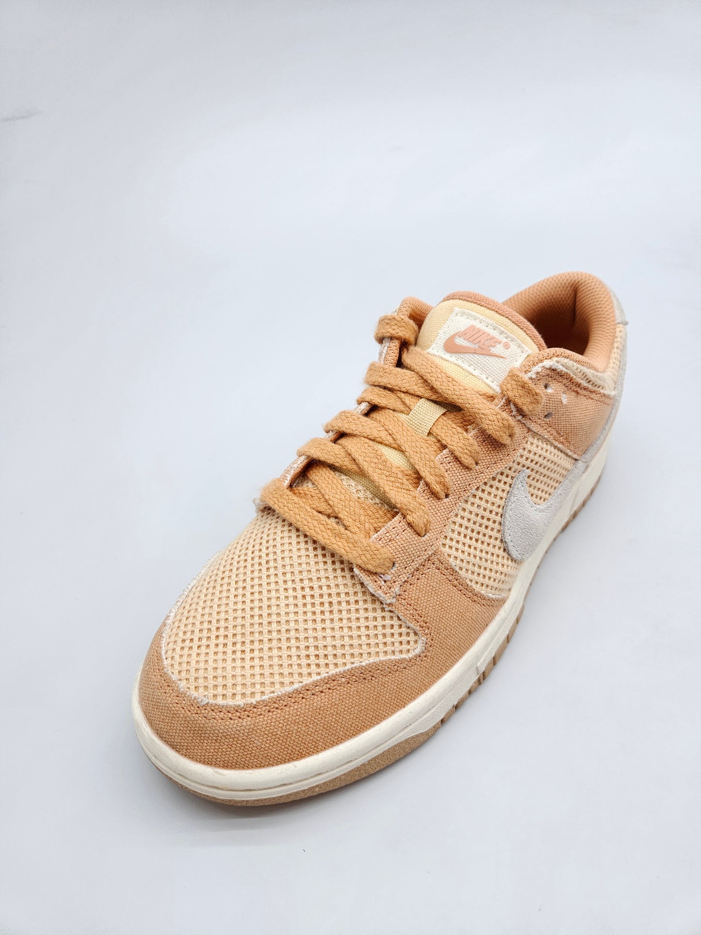 NIKE ORIGINAL PATIKI BR 39