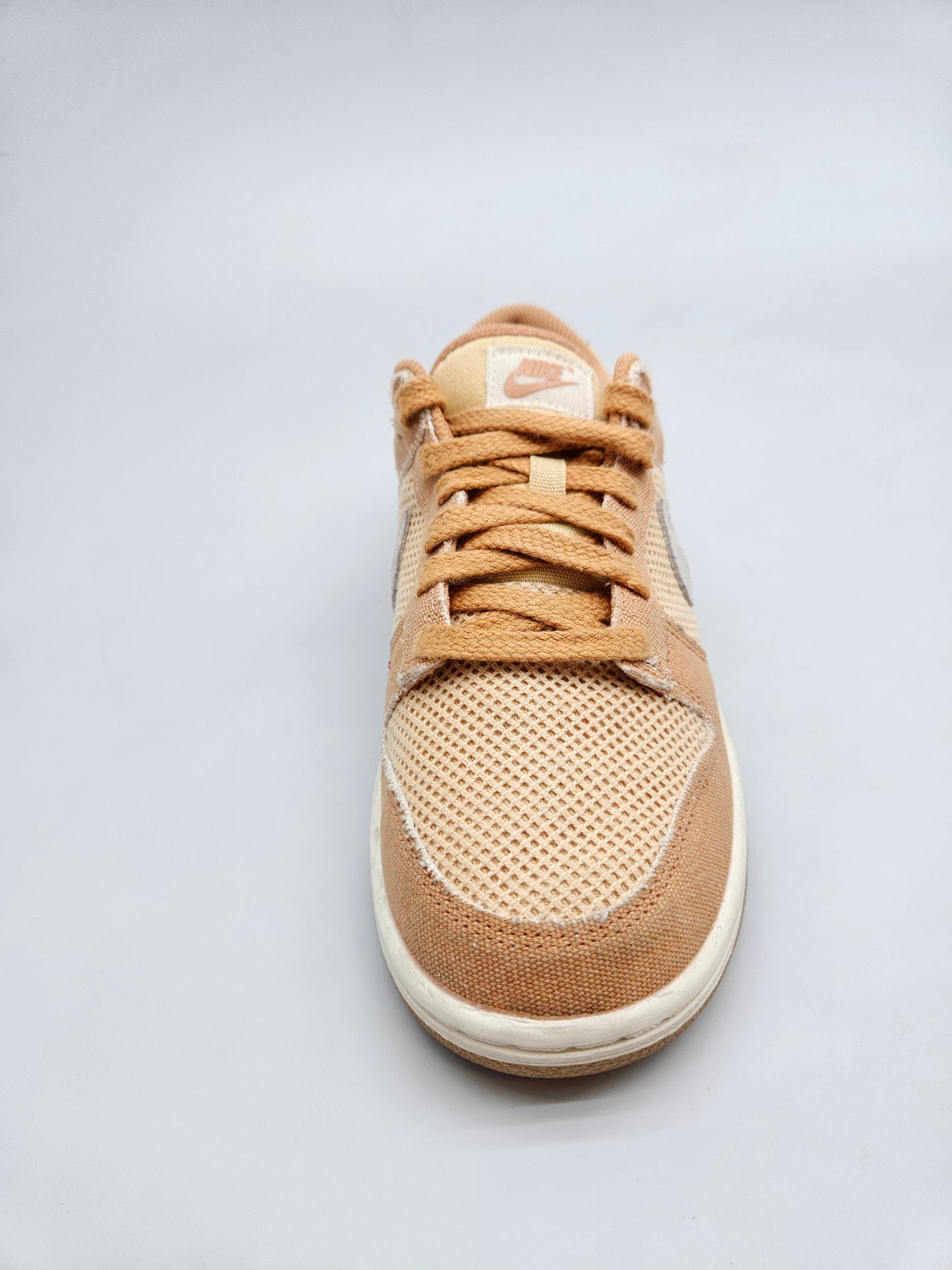 NIKE ORIGINAL PATIKI BR 39