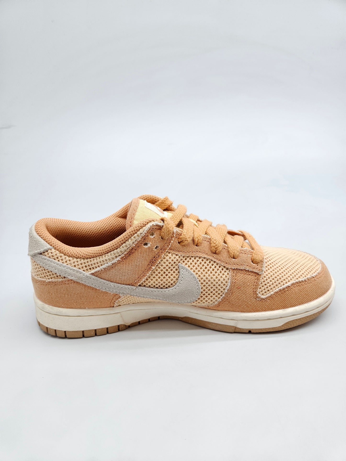 NIKE ORIGINAL PATIKI BR 39