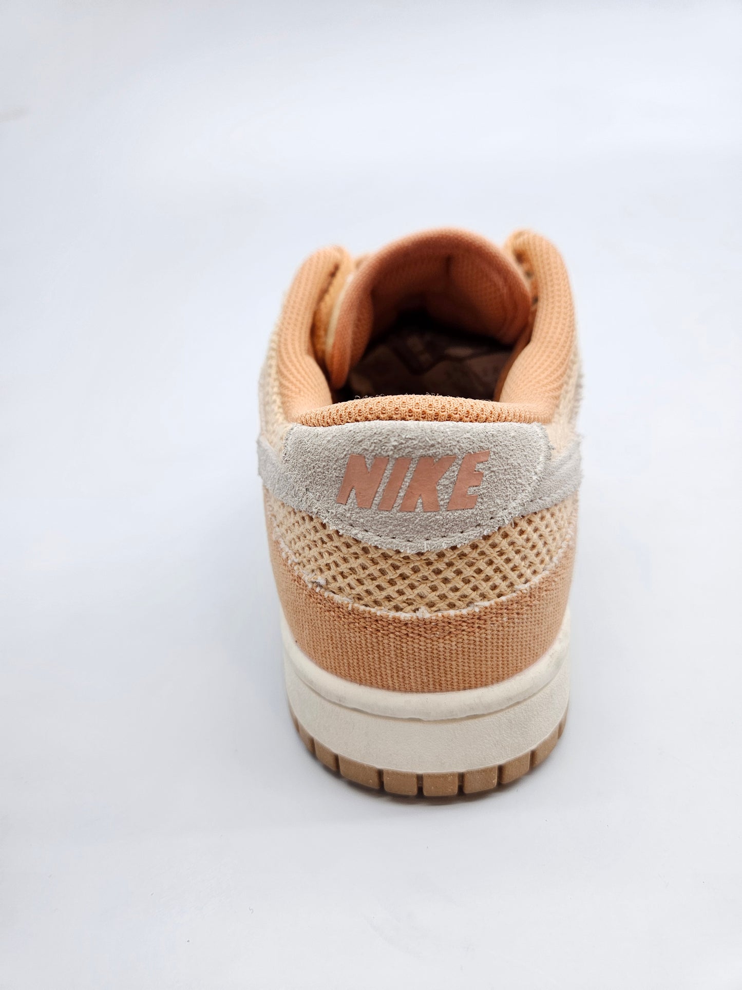 NIKE ORIGINAL PATIKI BR 39