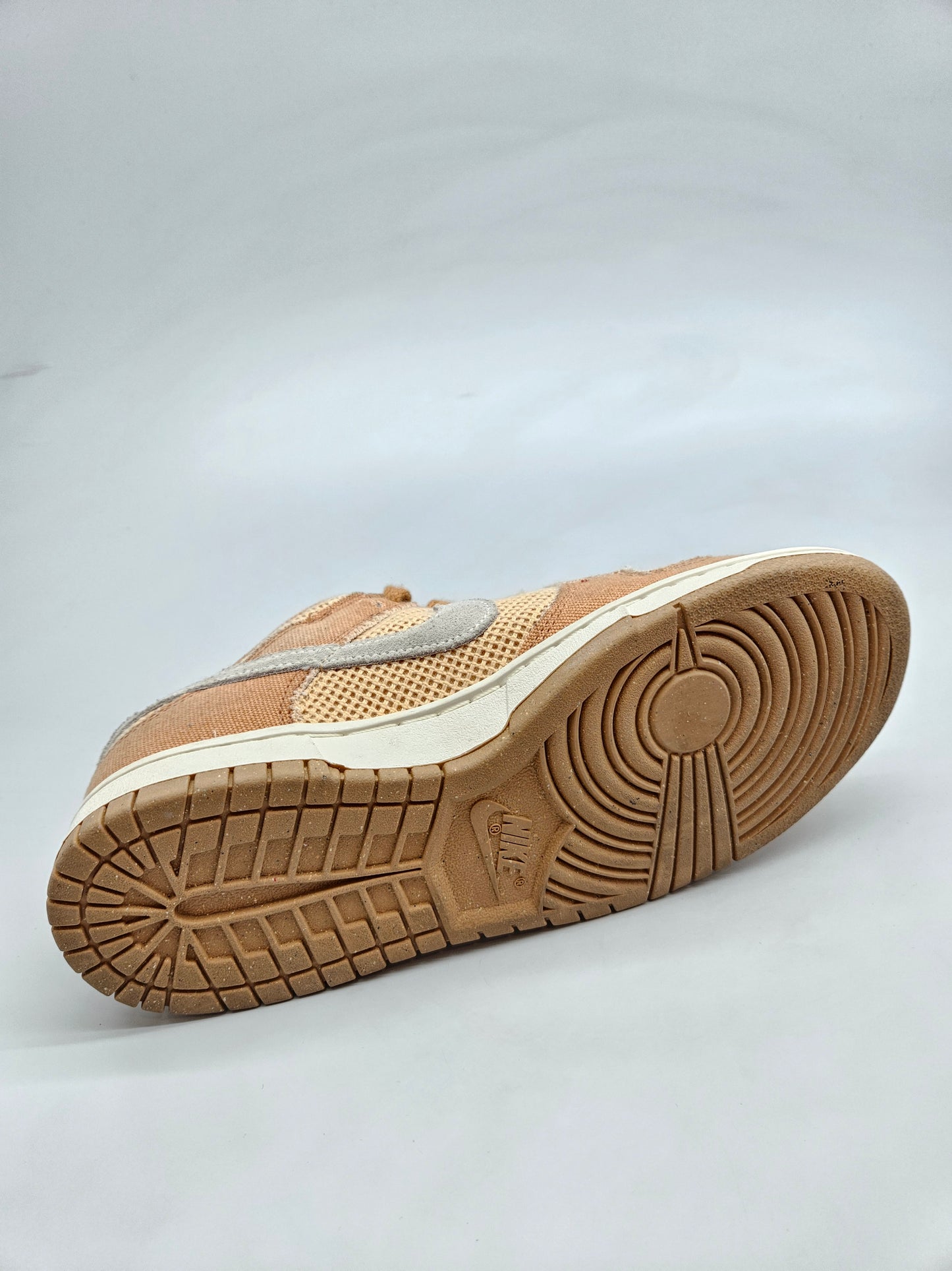 NIKE ORIGINAL PATIKI BR 39