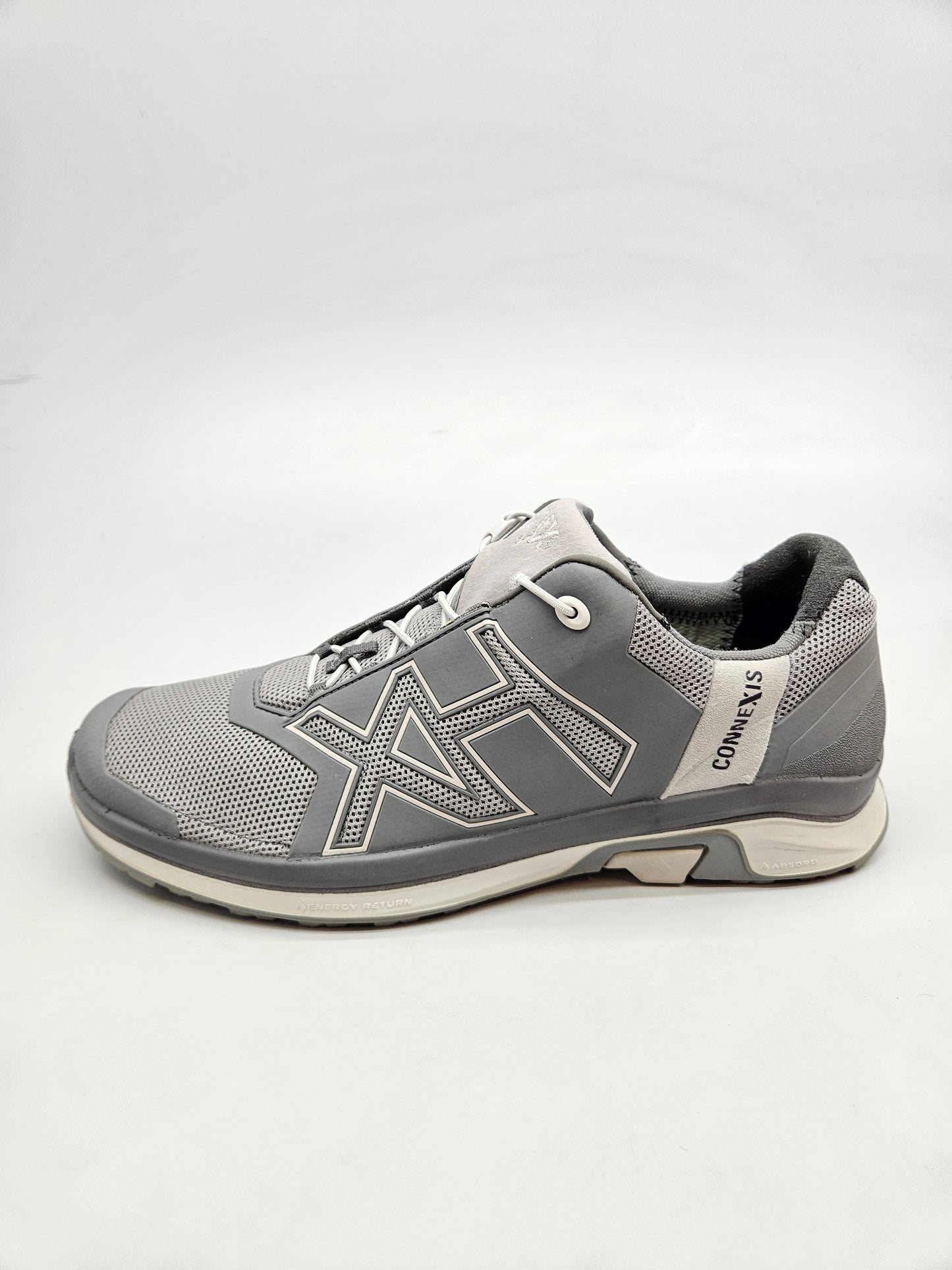 HAIX ORIGINAL PATIKI BR 43