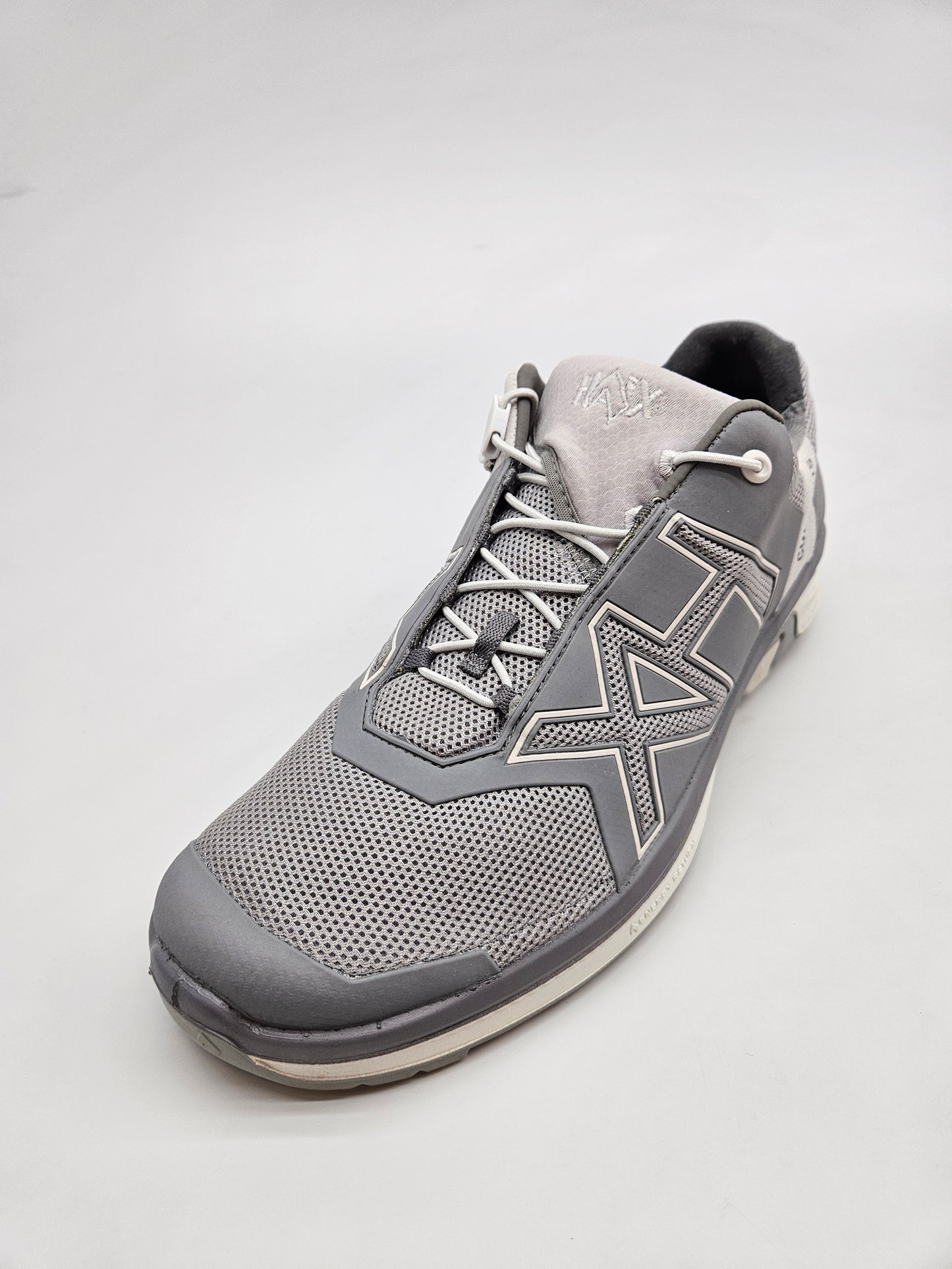 HAIX ORIGINAL PATIKI BR 43