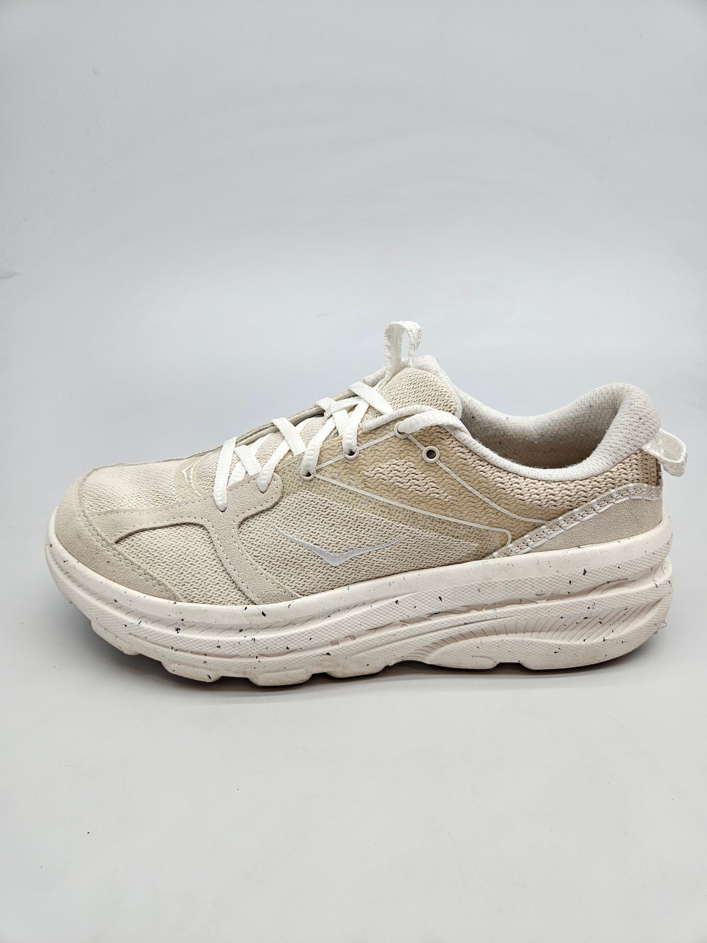 HOKA ORIGINAL PATIKI BR 44