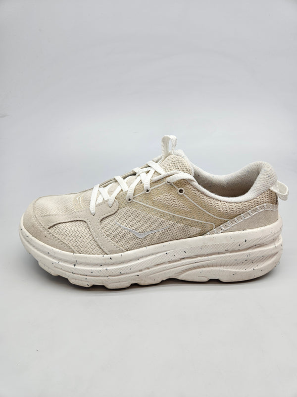 HOKA ORIGINAL PATIKI BR 44