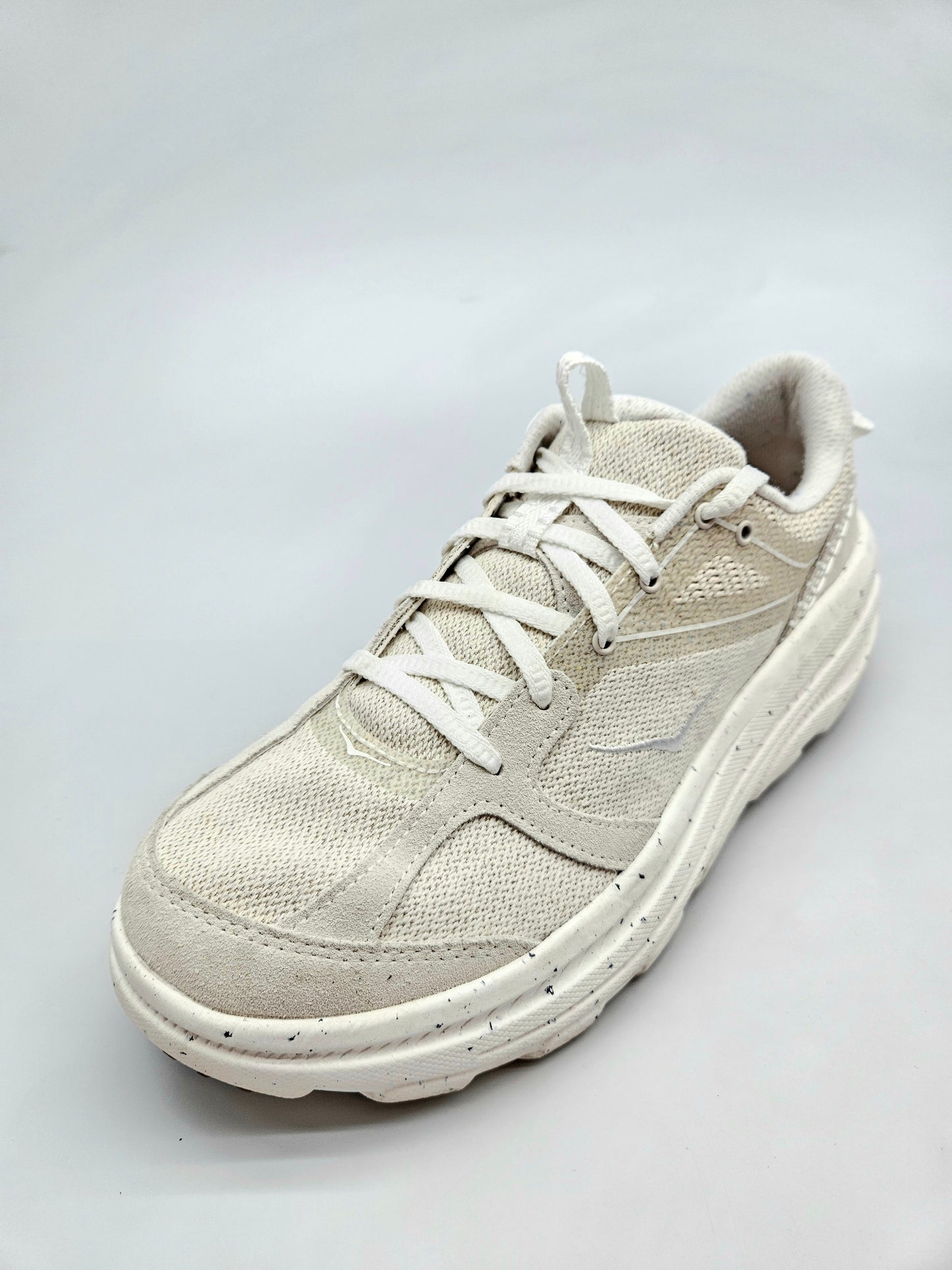 HOKA ORIGINAL PATIKI BR 44