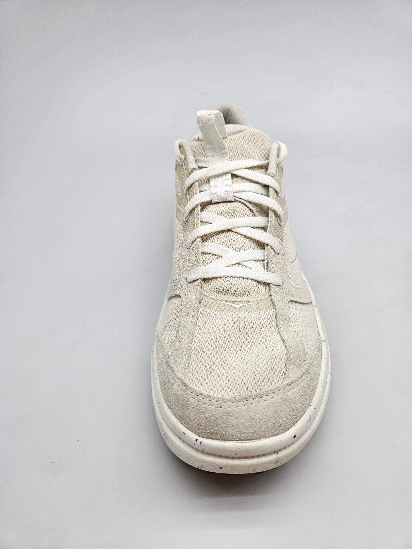 HOKA ORIGINAL PATIKI BR 44