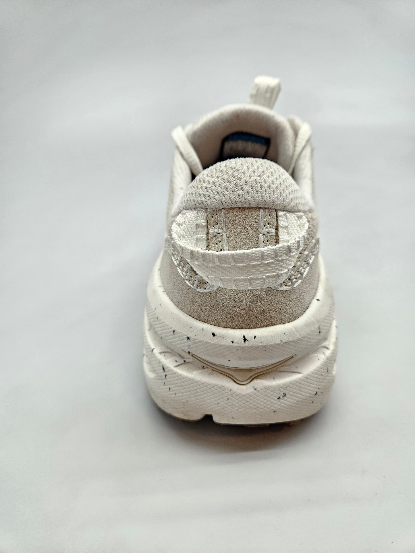 HOKA ORIGINAL PATIKI BR 44