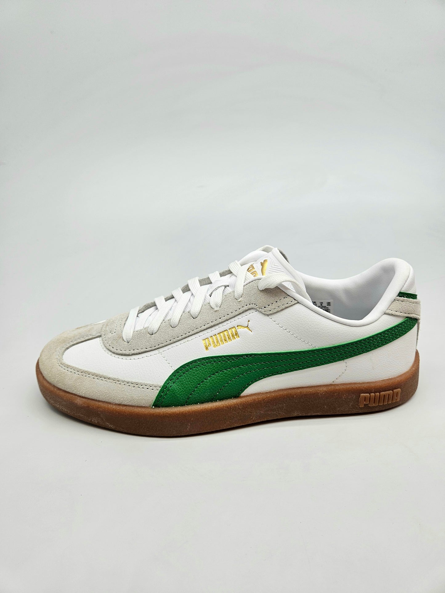 PUMA ORIGINAL PATIKI BR 40.5