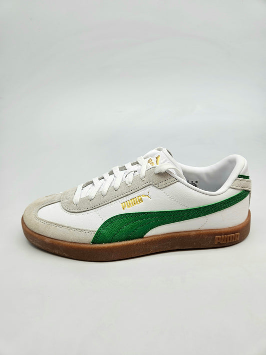 PUMA ORIGINAL PATIKI BR 40.5