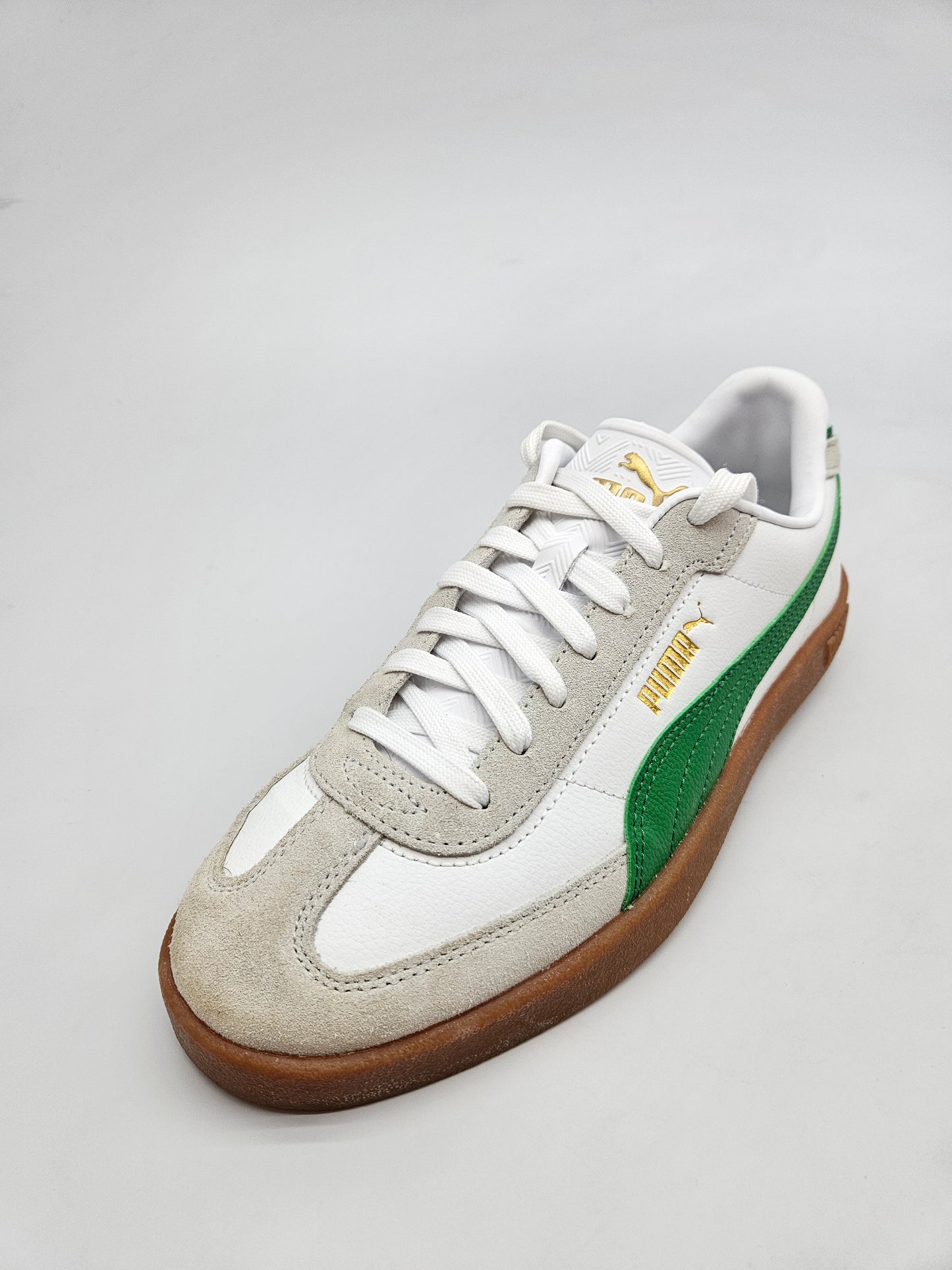 PUMA ORIGINAL PATIKI BR 40.5