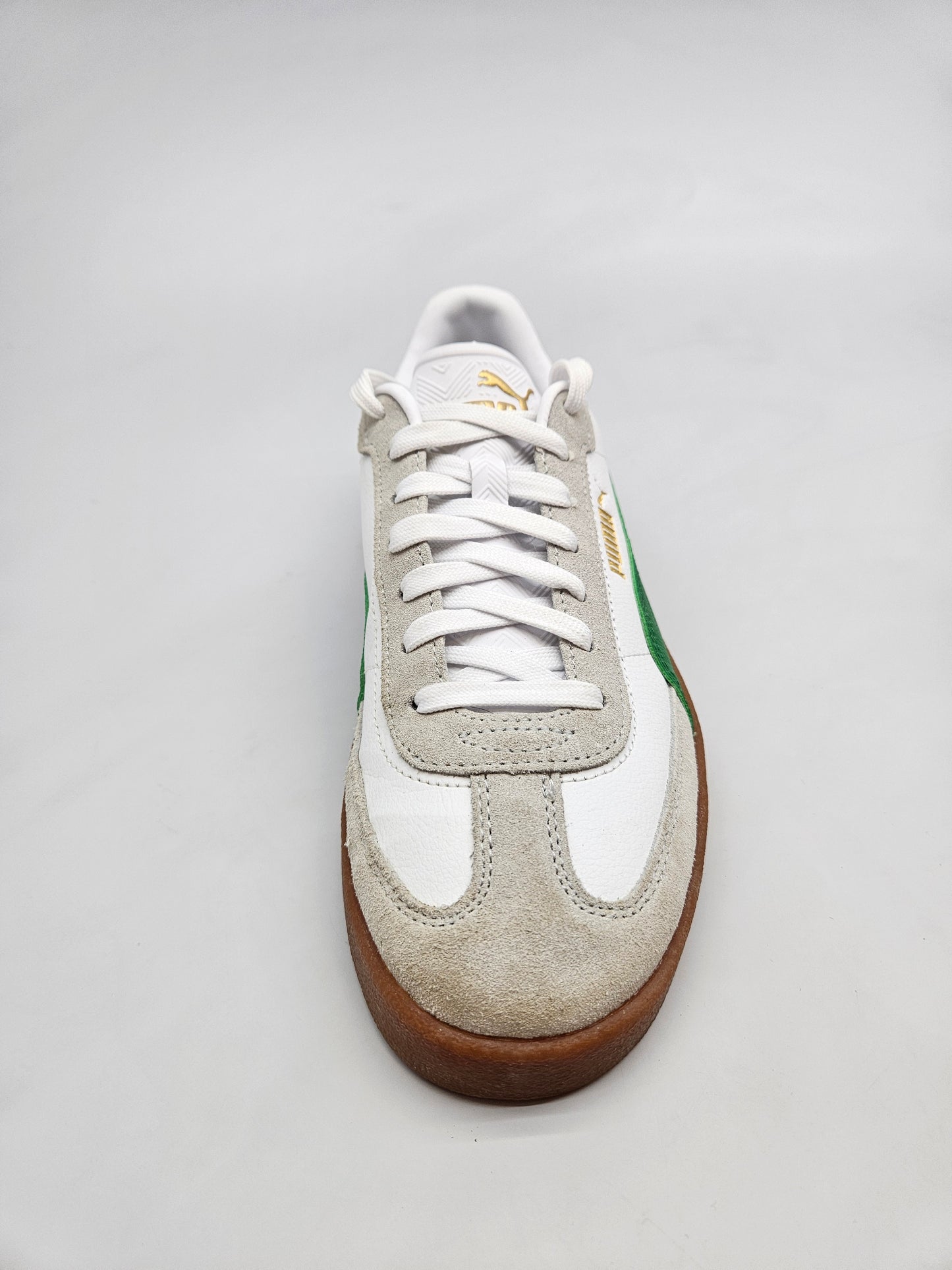 PUMA ORIGINAL PATIKI BR 40.5
