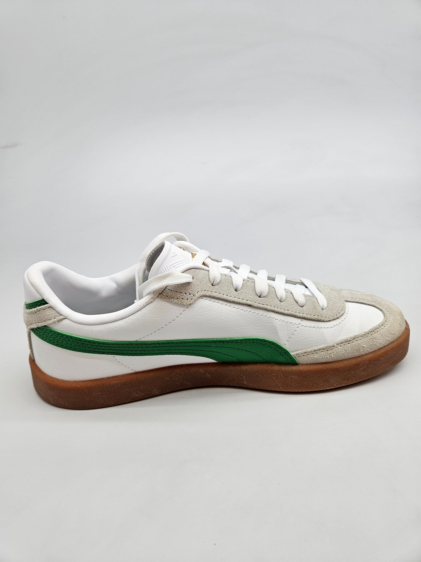 PUMA ORIGINAL PATIKI BR 40.5
