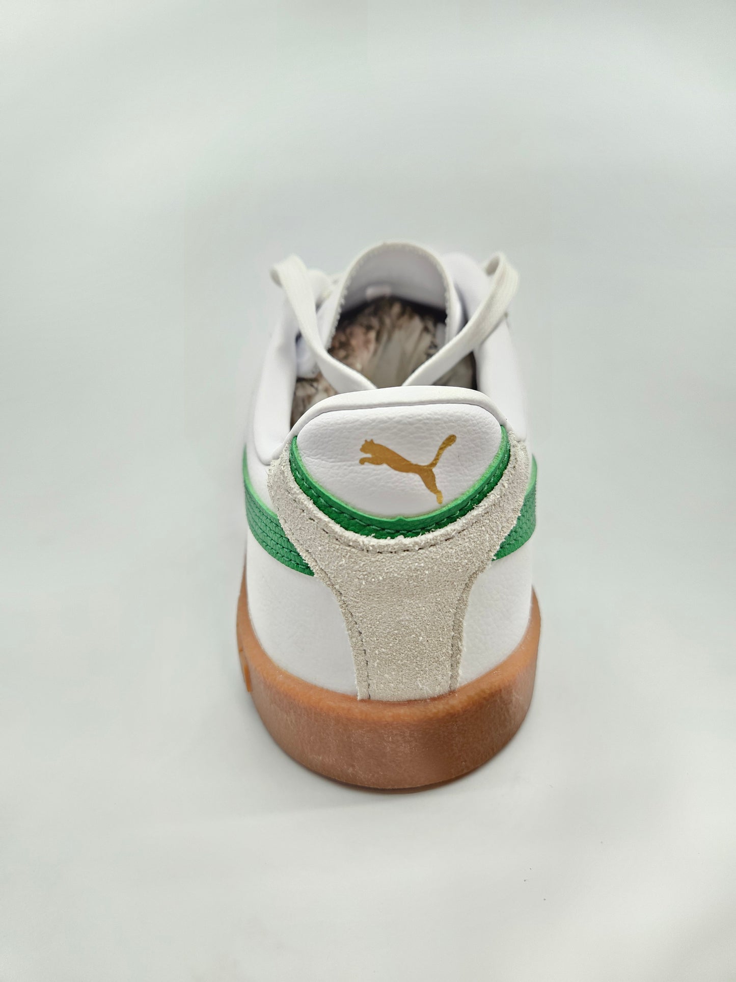 PUMA ORIGINAL PATIKI BR 40.5