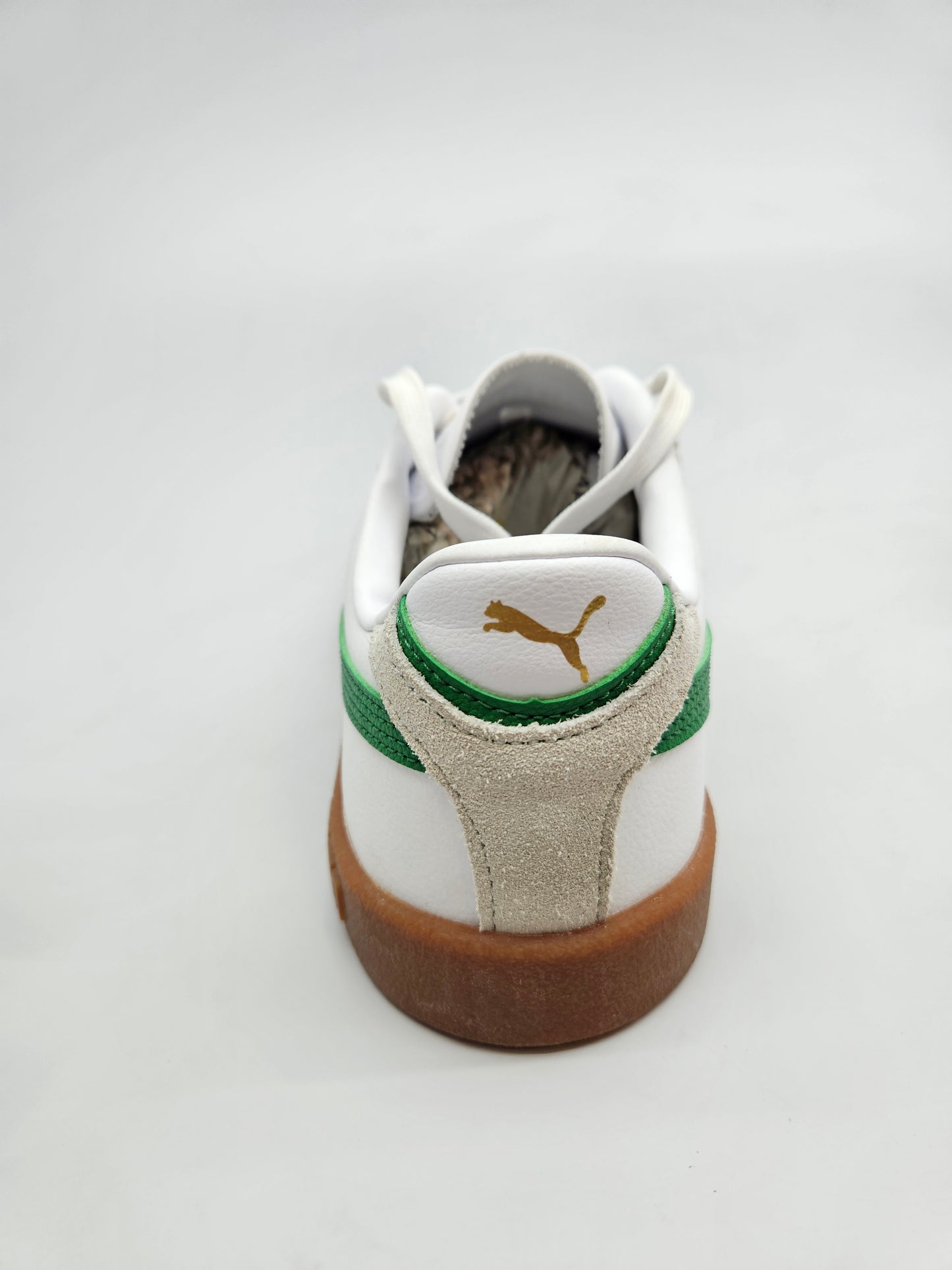 PUMA ORIGINAL PATIKI BR 40.5