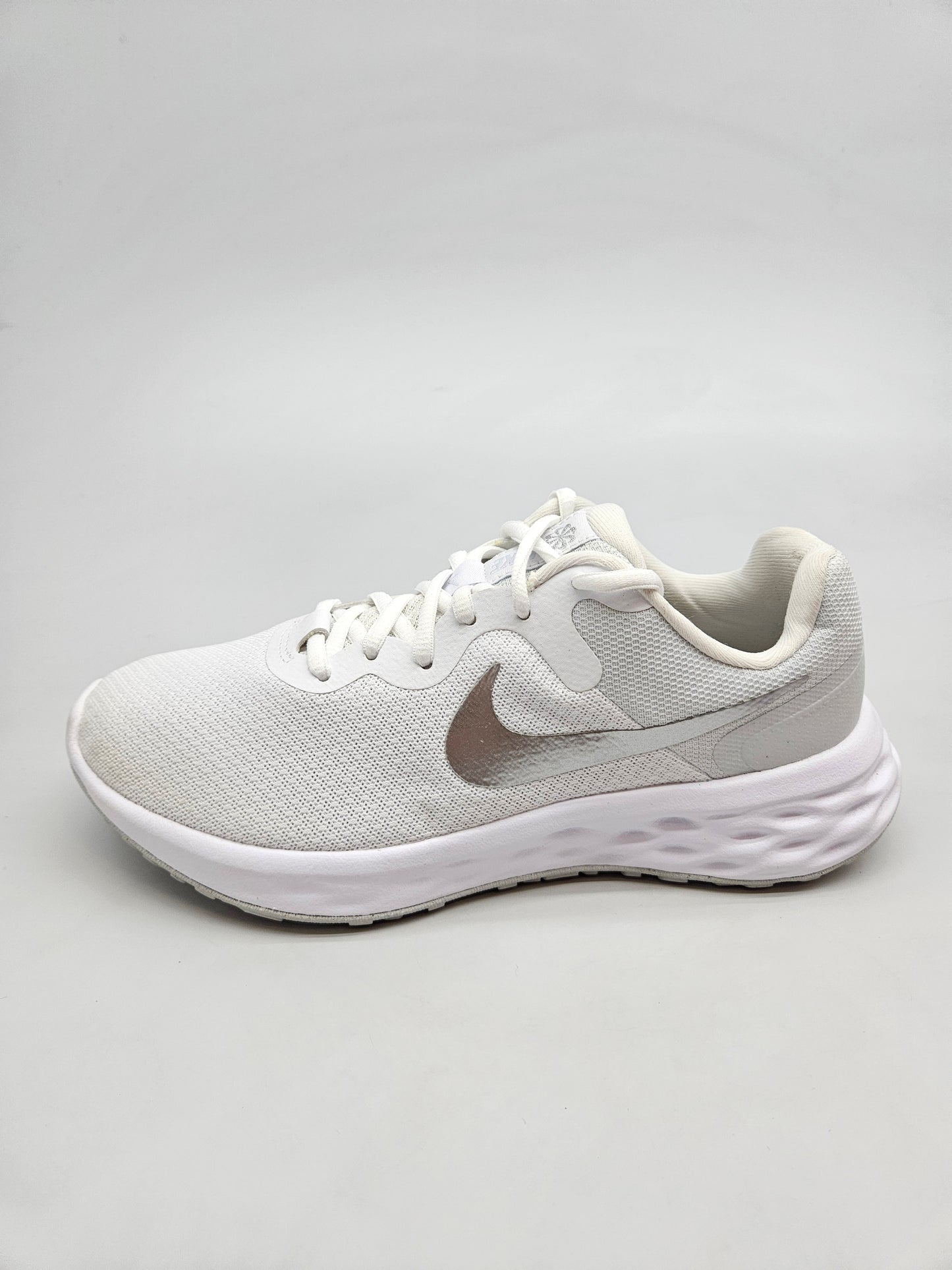 NIKE ORIGINAL PATIKI BR 39