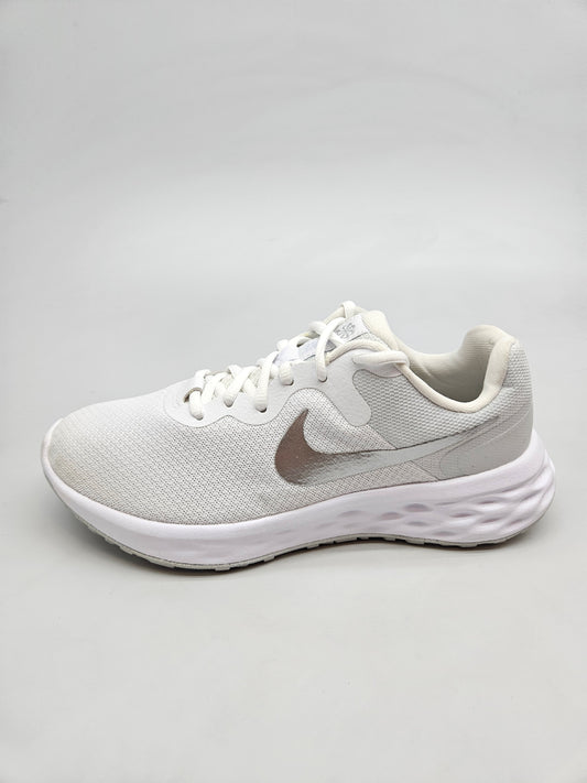 NIKE ORIGINAL PATIKI BR 39