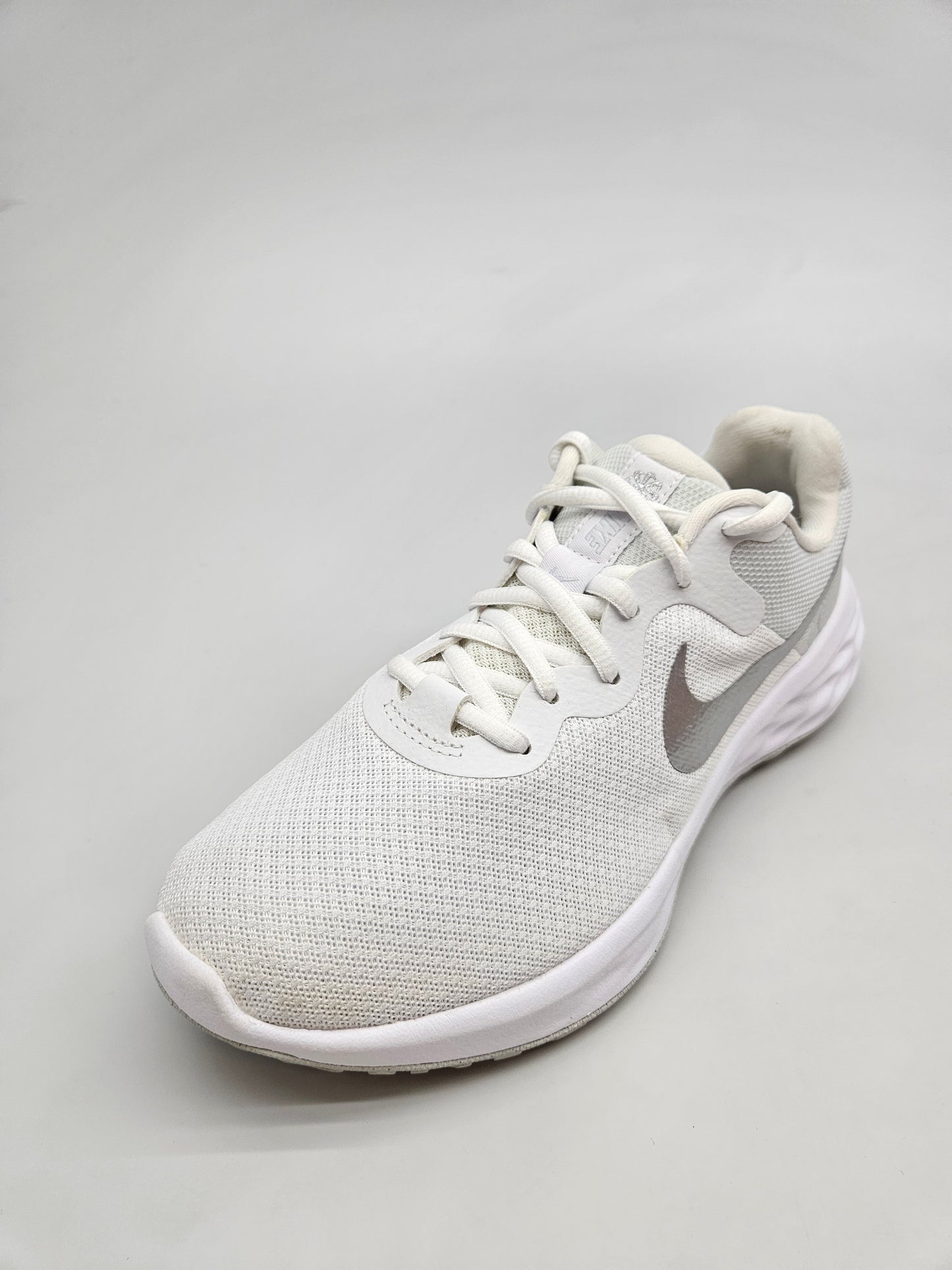 NIKE ORIGINAL PATIKI BR 39