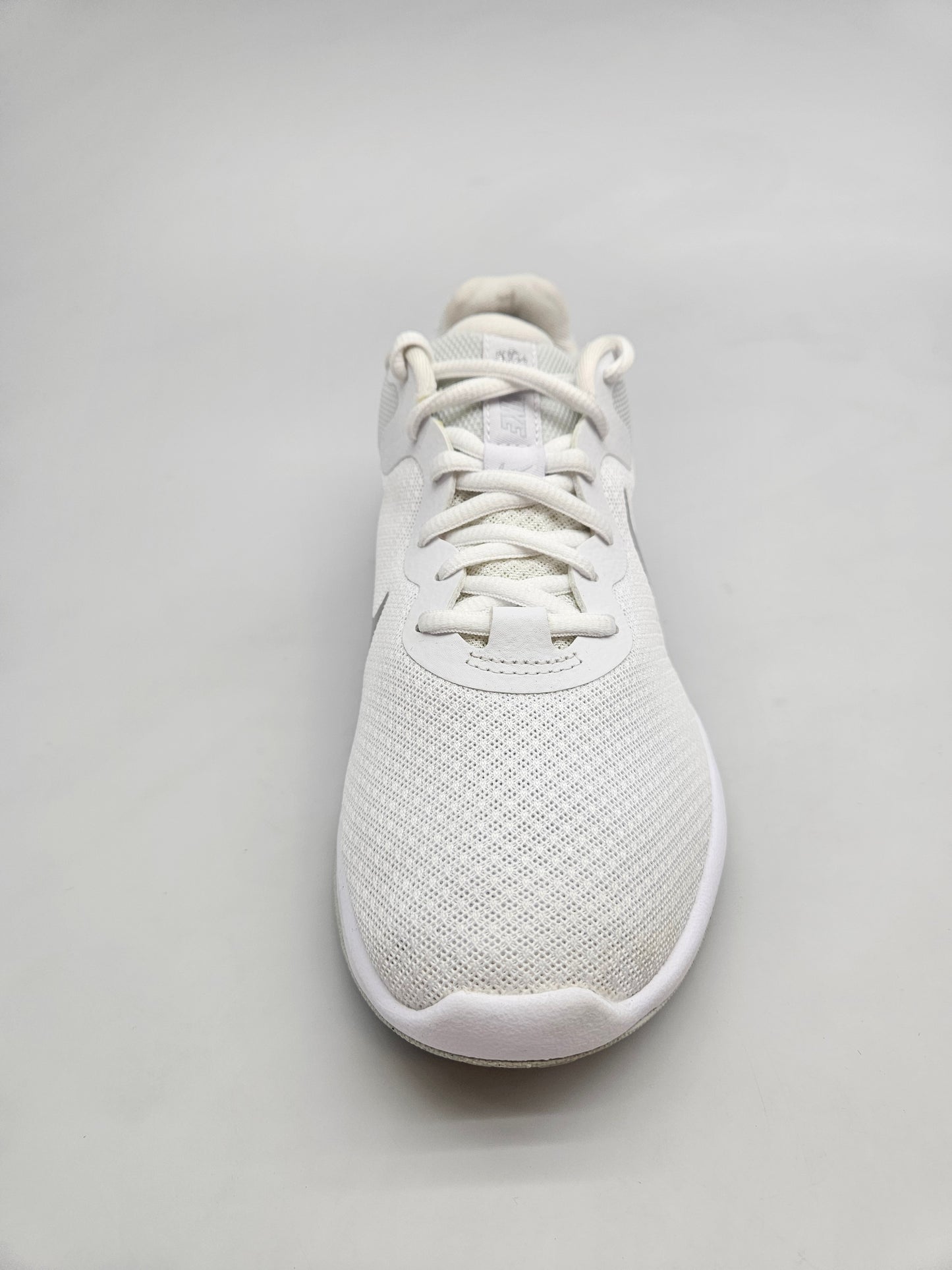 NIKE ORIGINAL PATIKI BR 39