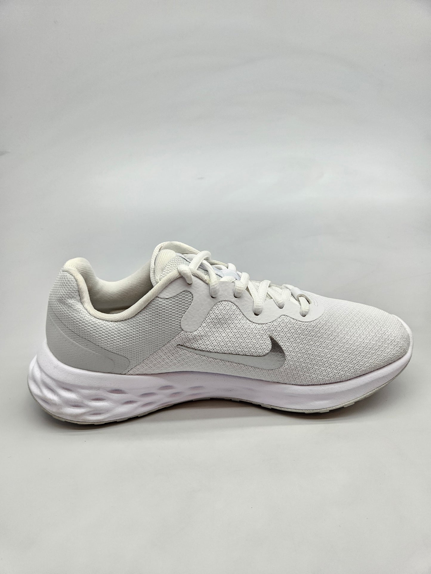 NIKE ORIGINAL PATIKI BR 39