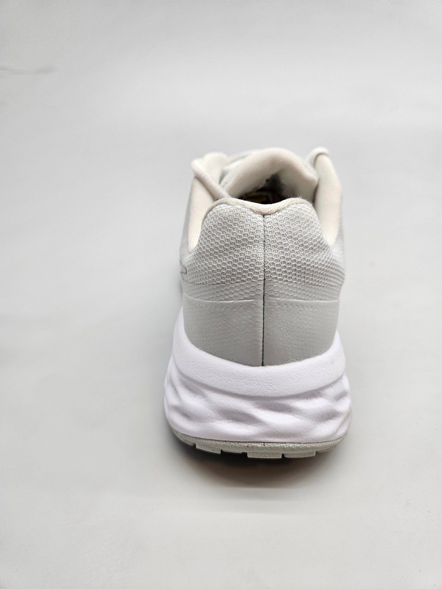 NIKE ORIGINAL PATIKI BR 39