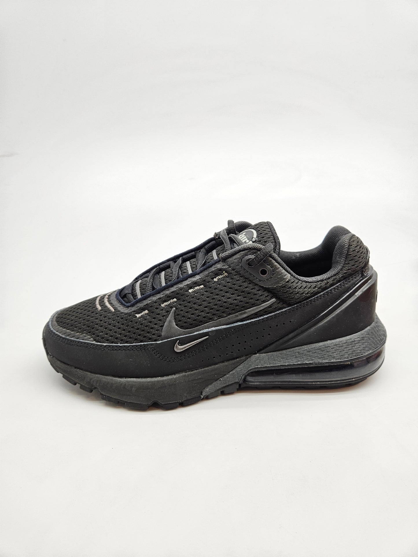 NIKE AIRMAX ORIGINAL PATIKI BR 38.5