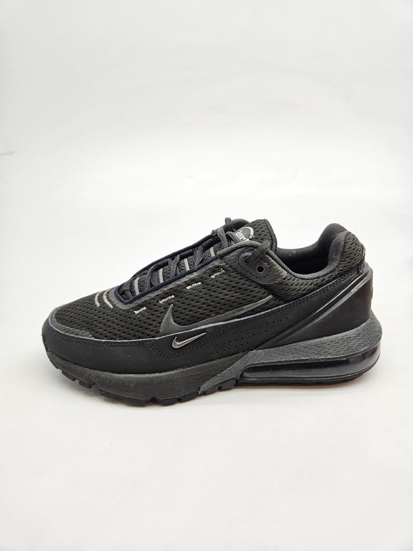 NIKE AIRMAX ORIGINAL PATIKI BR 38.5