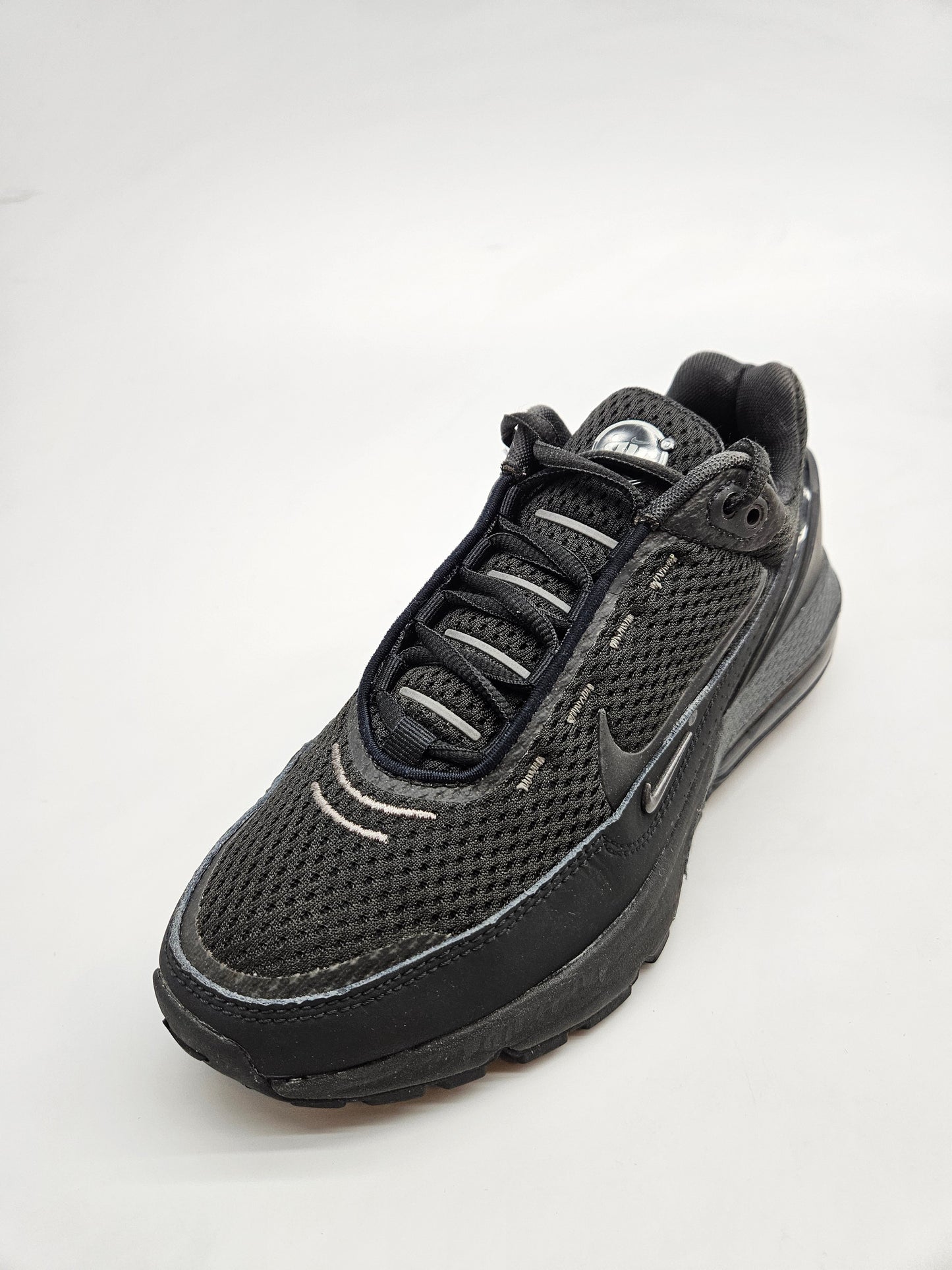 NIKE AIRMAX ORIGINAL PATIKI BR 38.5