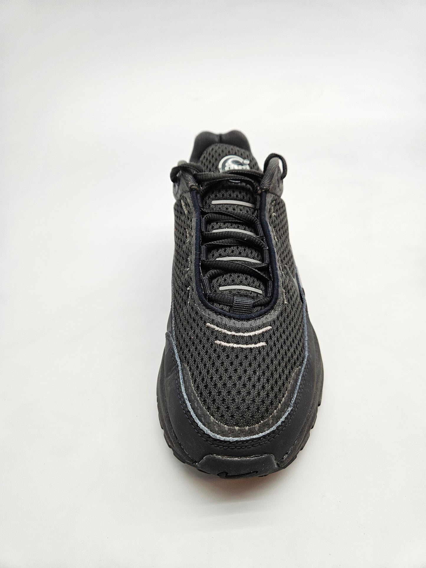 NIKE AIRMAX ORIGINAL PATIKI BR 38.5