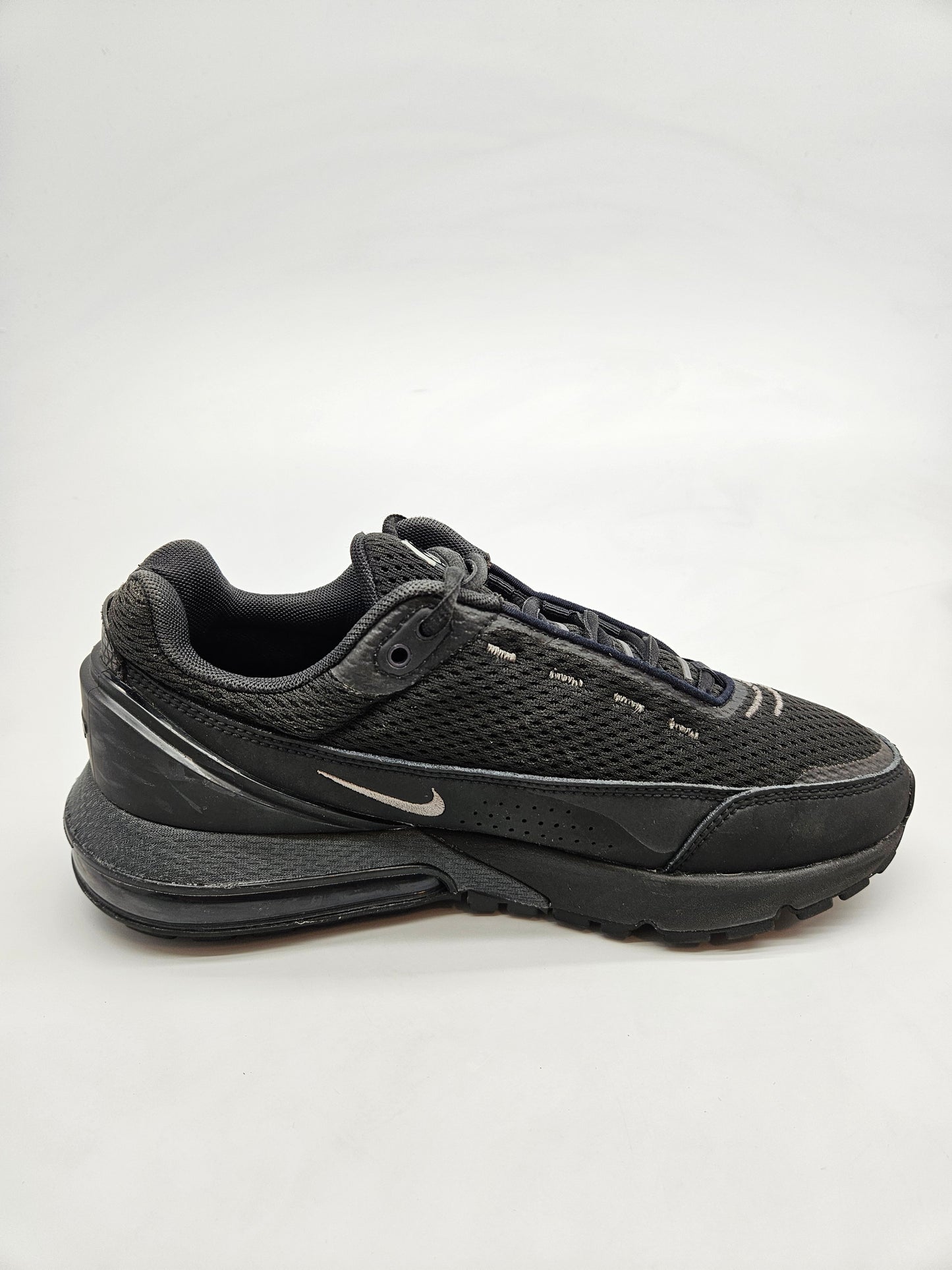 NIKE AIRMAX ORIGINAL PATIKI BR 38.5