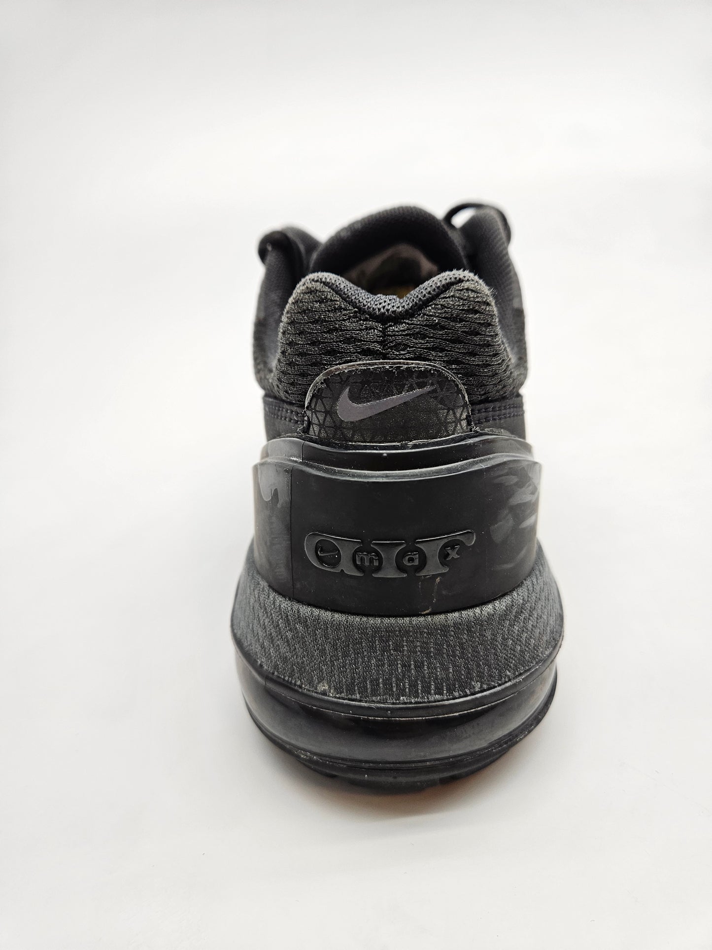 NIKE AIRMAX ORIGINAL PATIKI BR 38.5