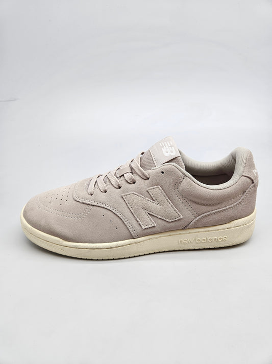 NEW BALANCE ORIGINAL PATIKI BR 43