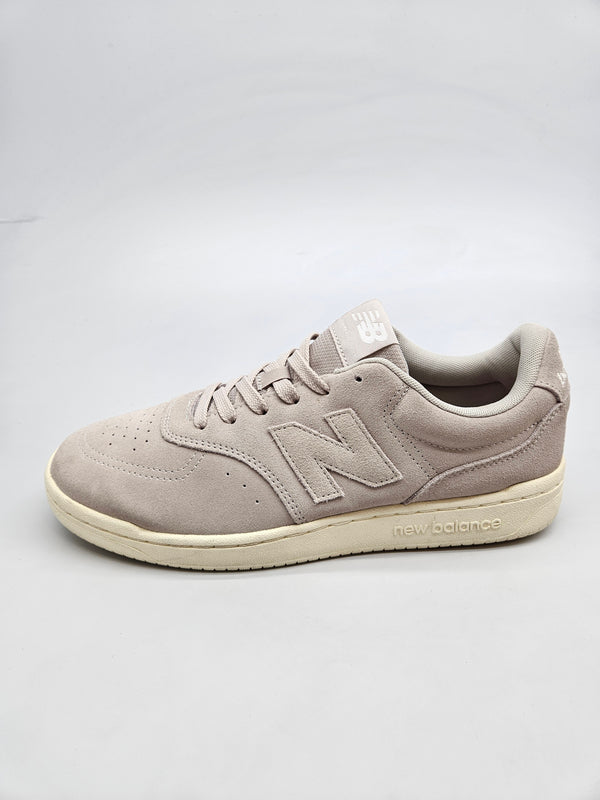 NEW BALANCE ORIGINAL PATIKI BR 43