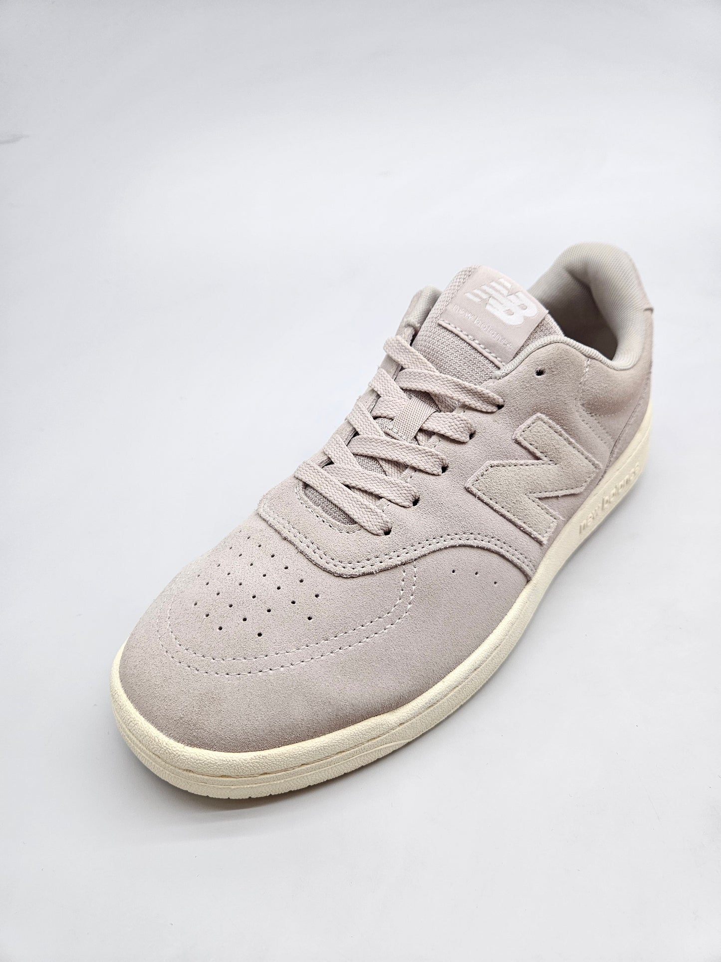 NEW BALANCE ORIGINAL PATIKI BR 43