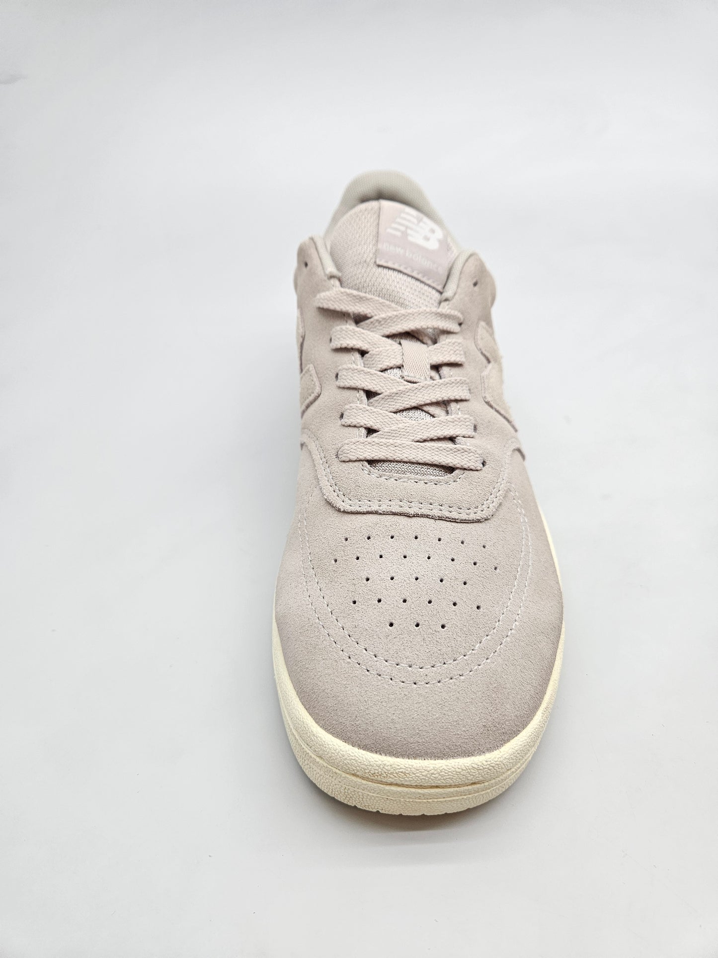 NEW BALANCE ORIGINAL PATIKI BR 43