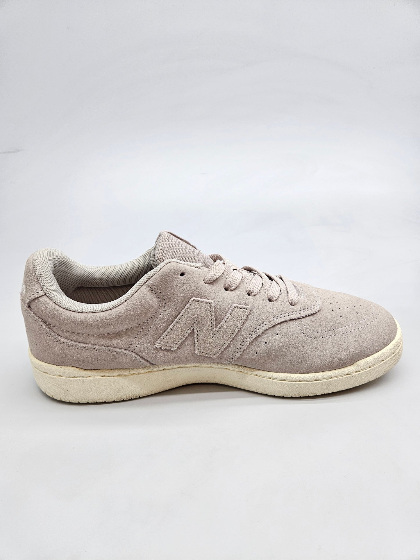 NEW BALANCE ORIGINAL PATIKI BR 43