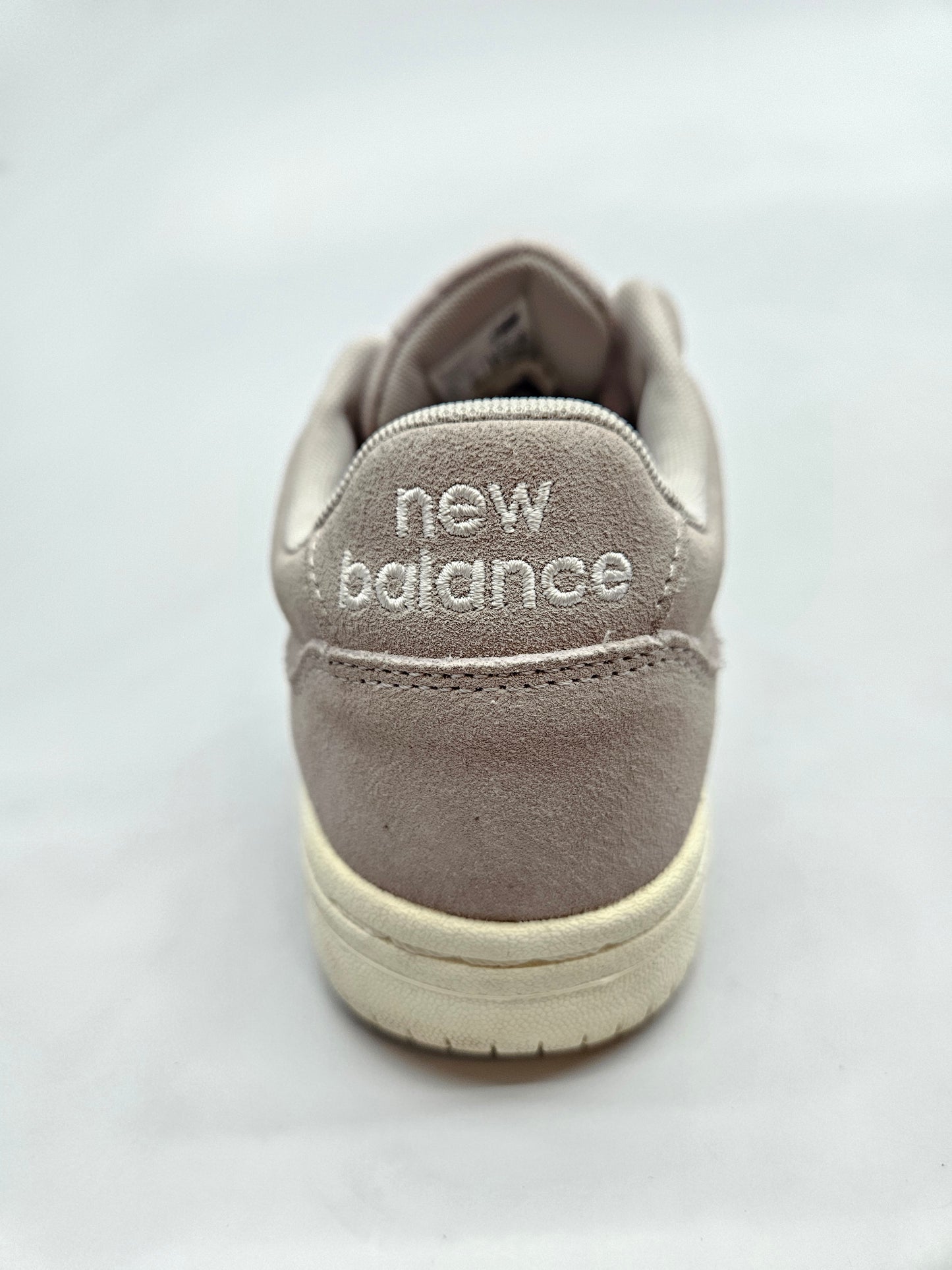 NEW BALANCE ORIGINAL PATIKI BR 43