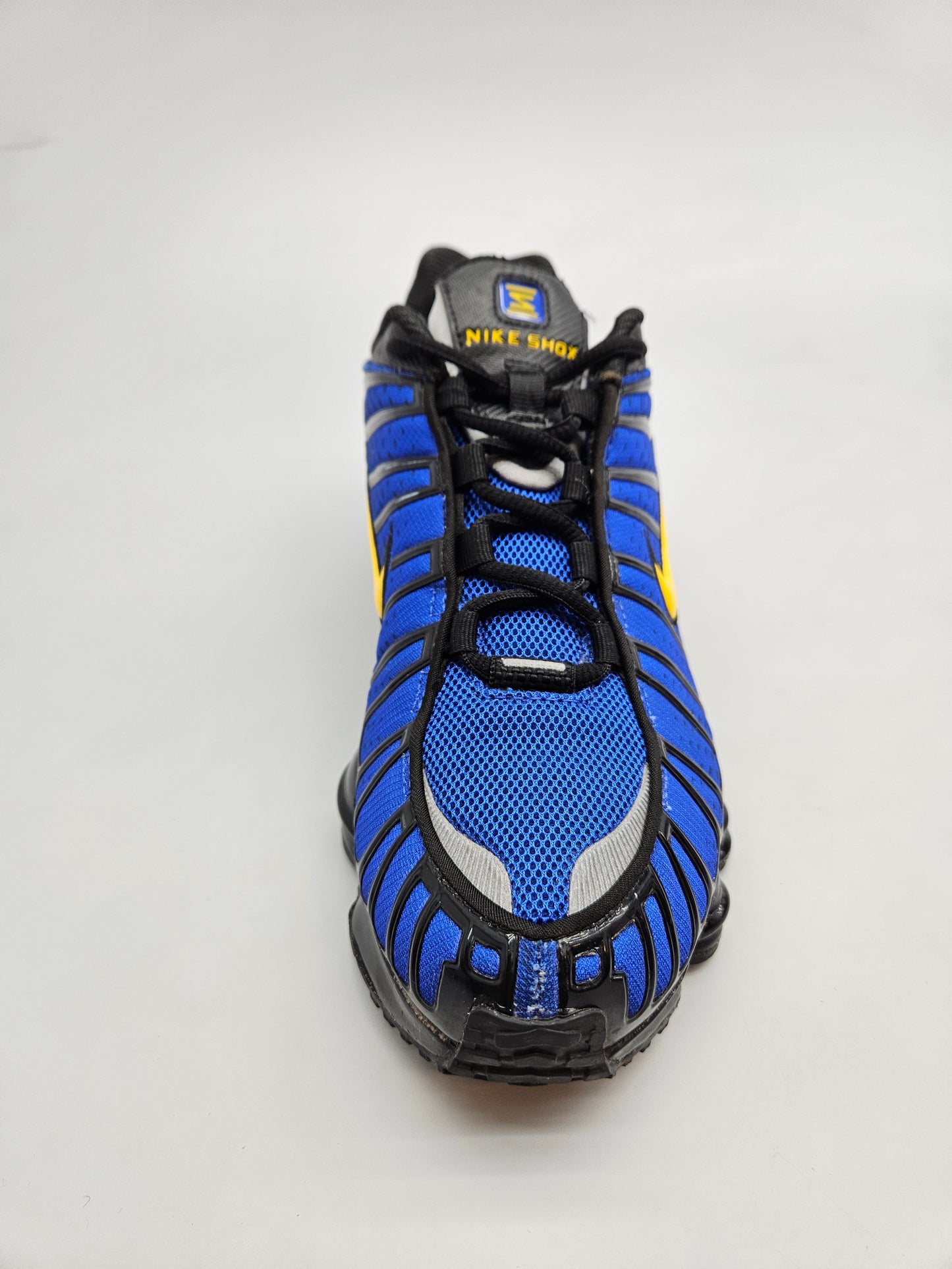NIKE SHOX ORIGINAL PATIKI BR 43