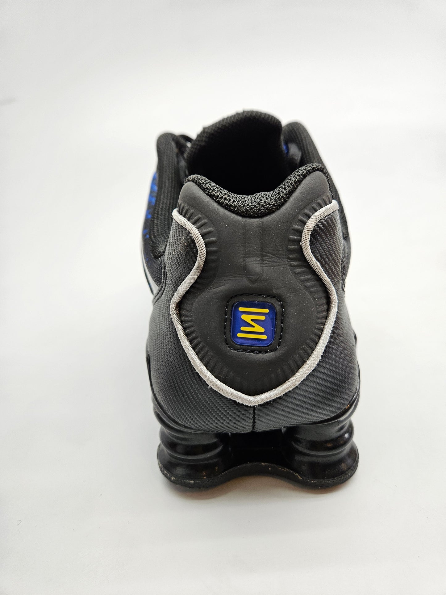 NIKE SHOX ORIGINAL PATIKI BR 43