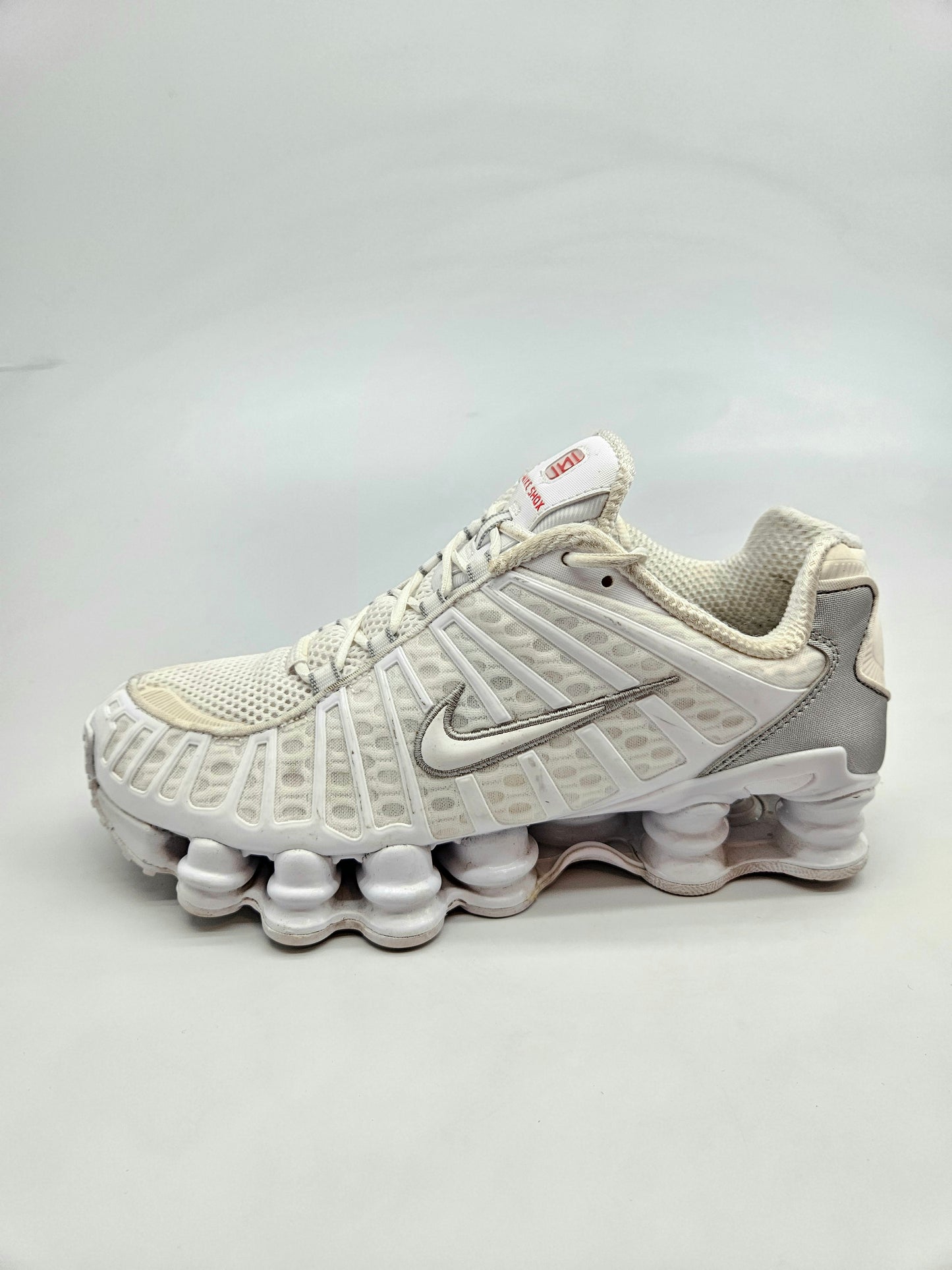 NIKE SHOX ORIGINAL PATIKI BR 39